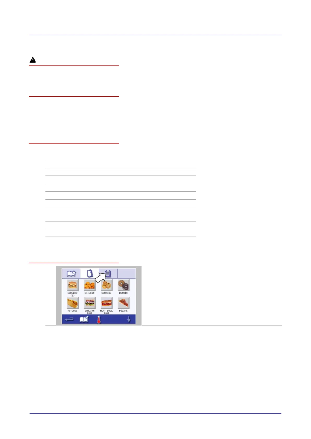 Page #66 background image