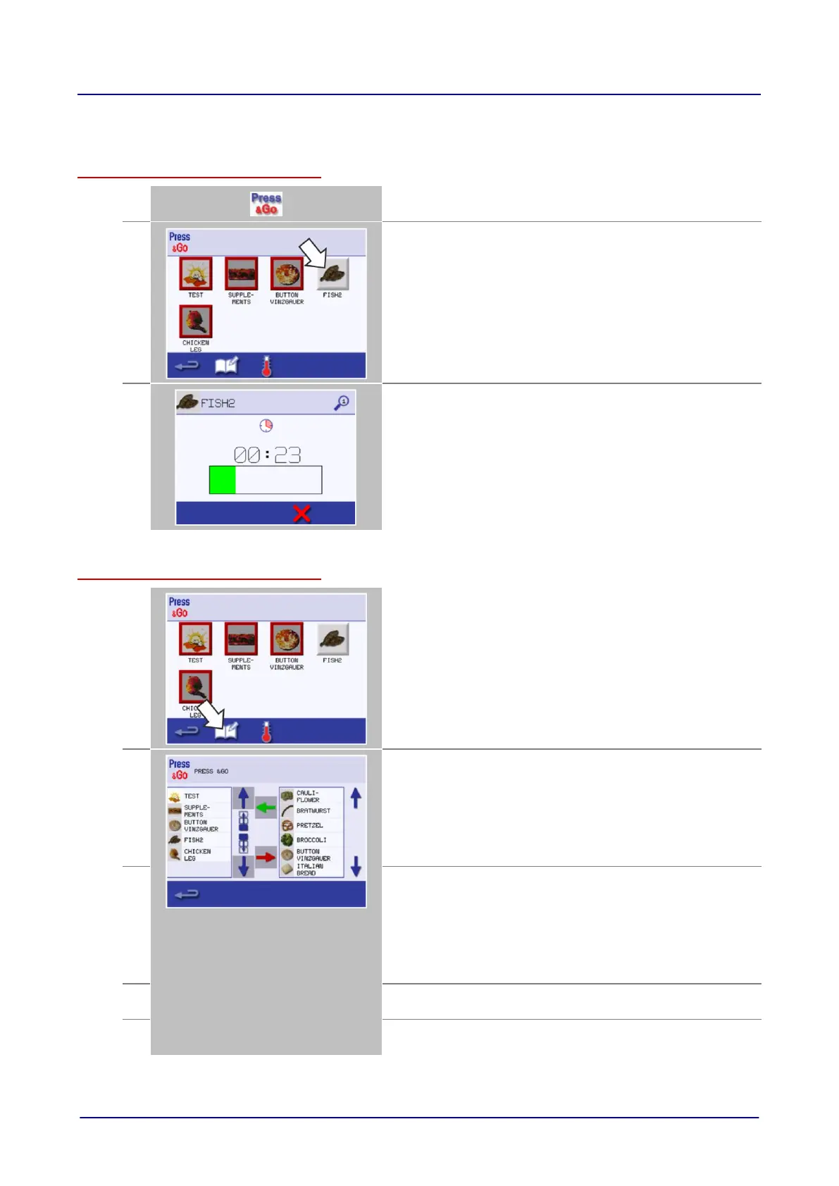 Page #69 background image