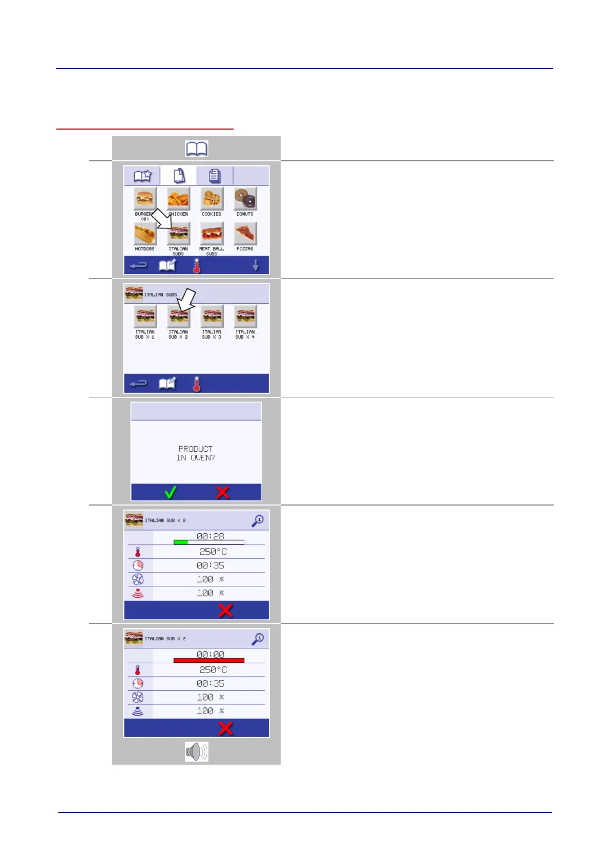 Page #70 background image