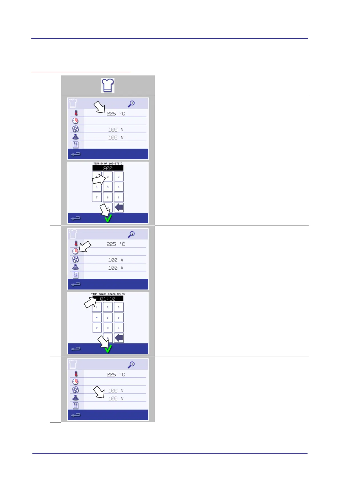Page #71 background image