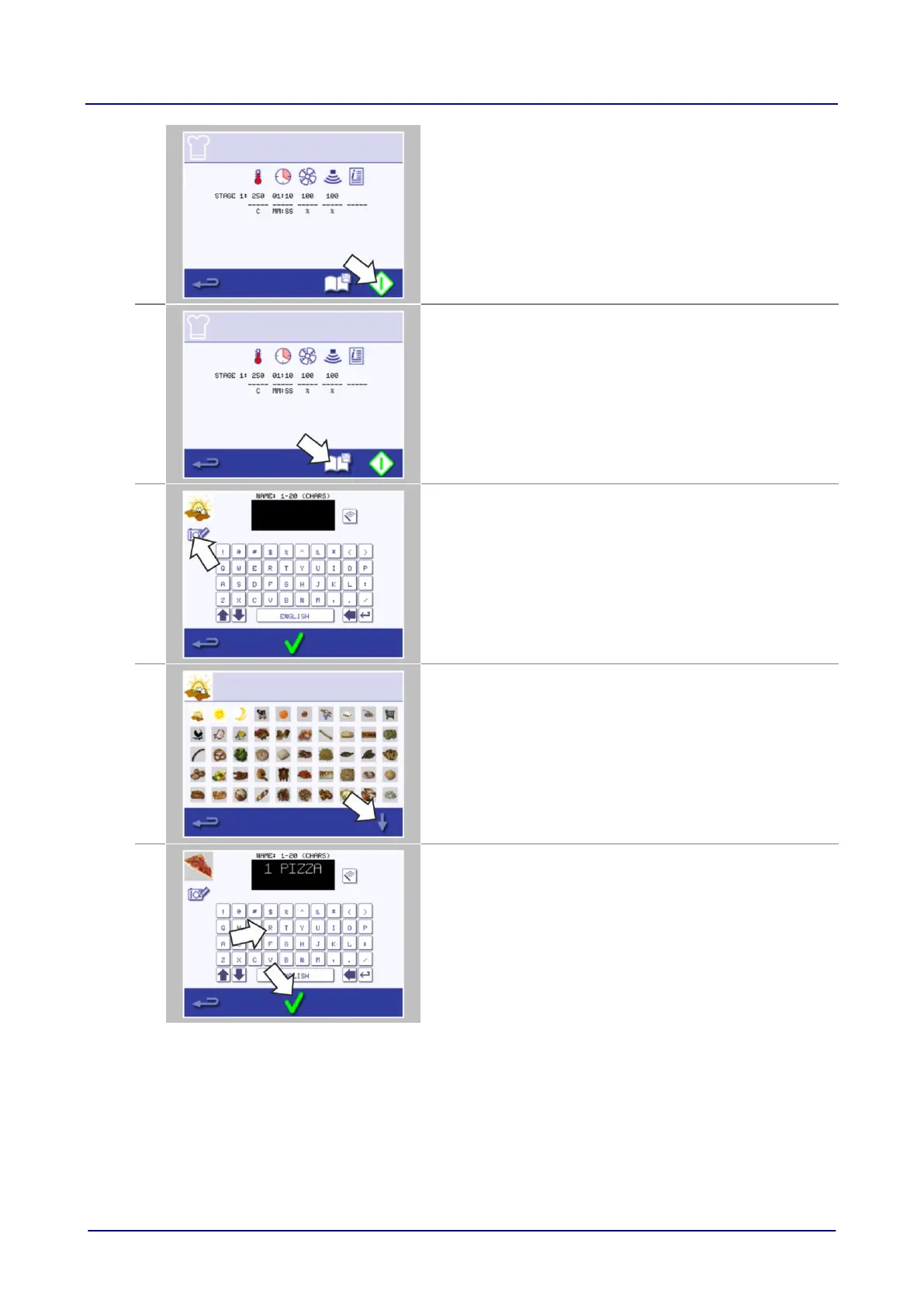 Page #73 background image