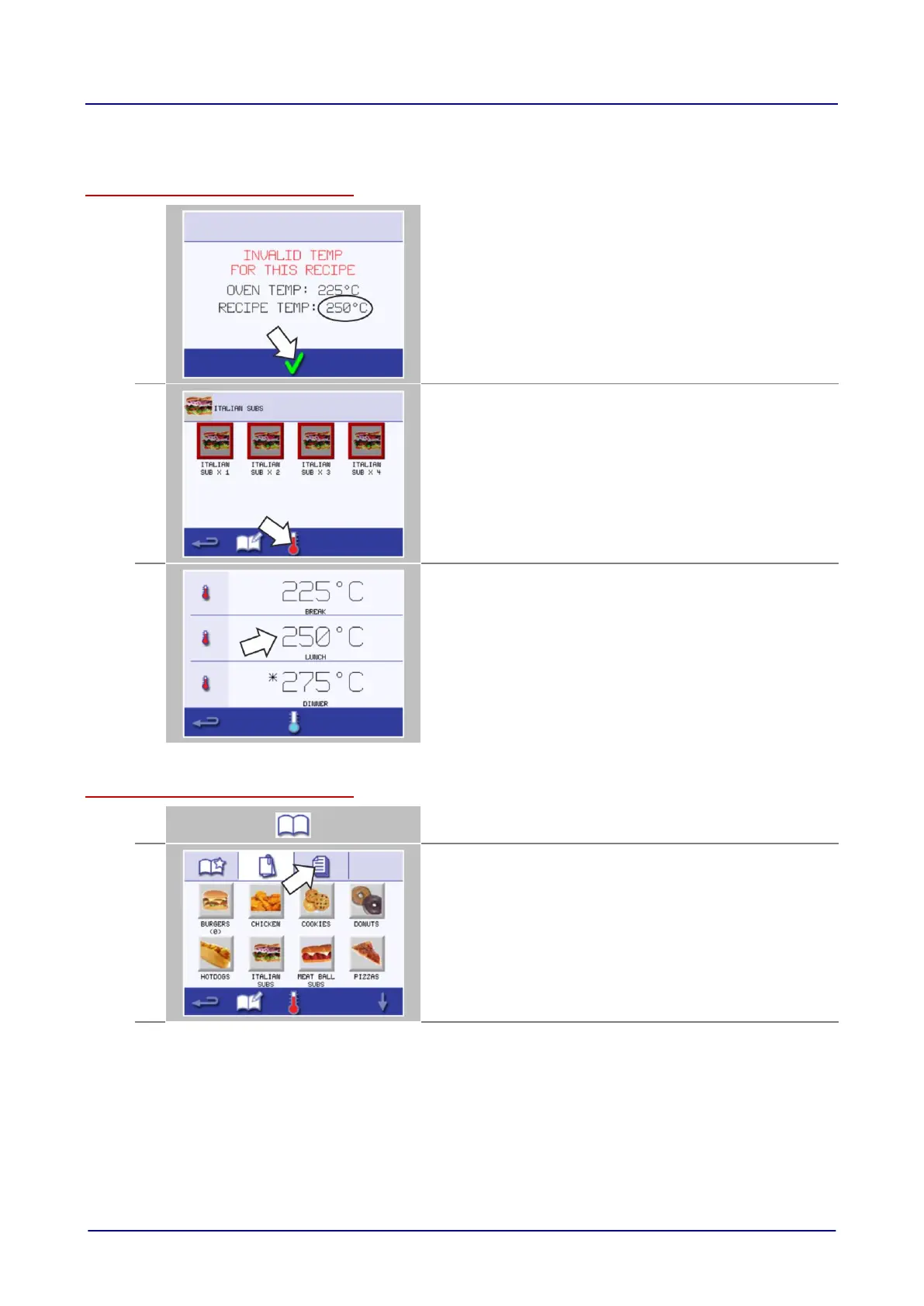 Page #74 background image