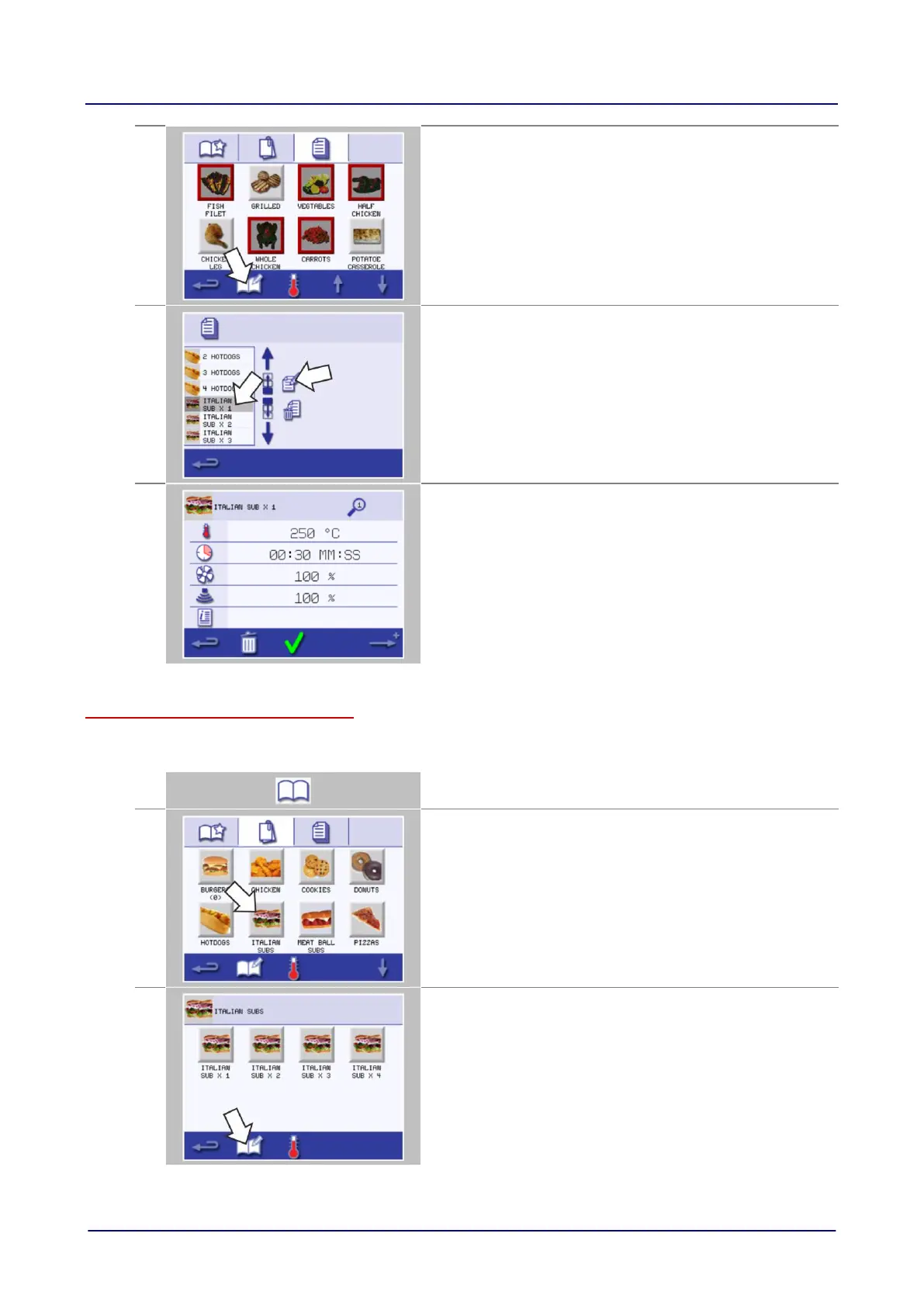 Page #75 background image