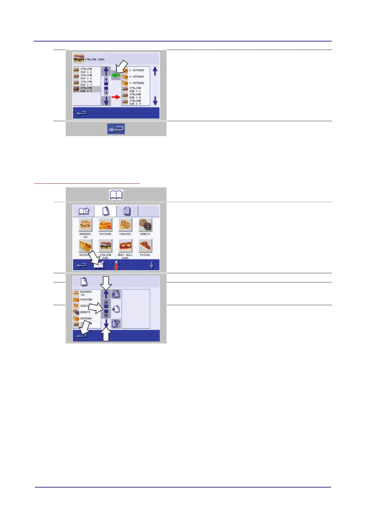 Page #77 background image