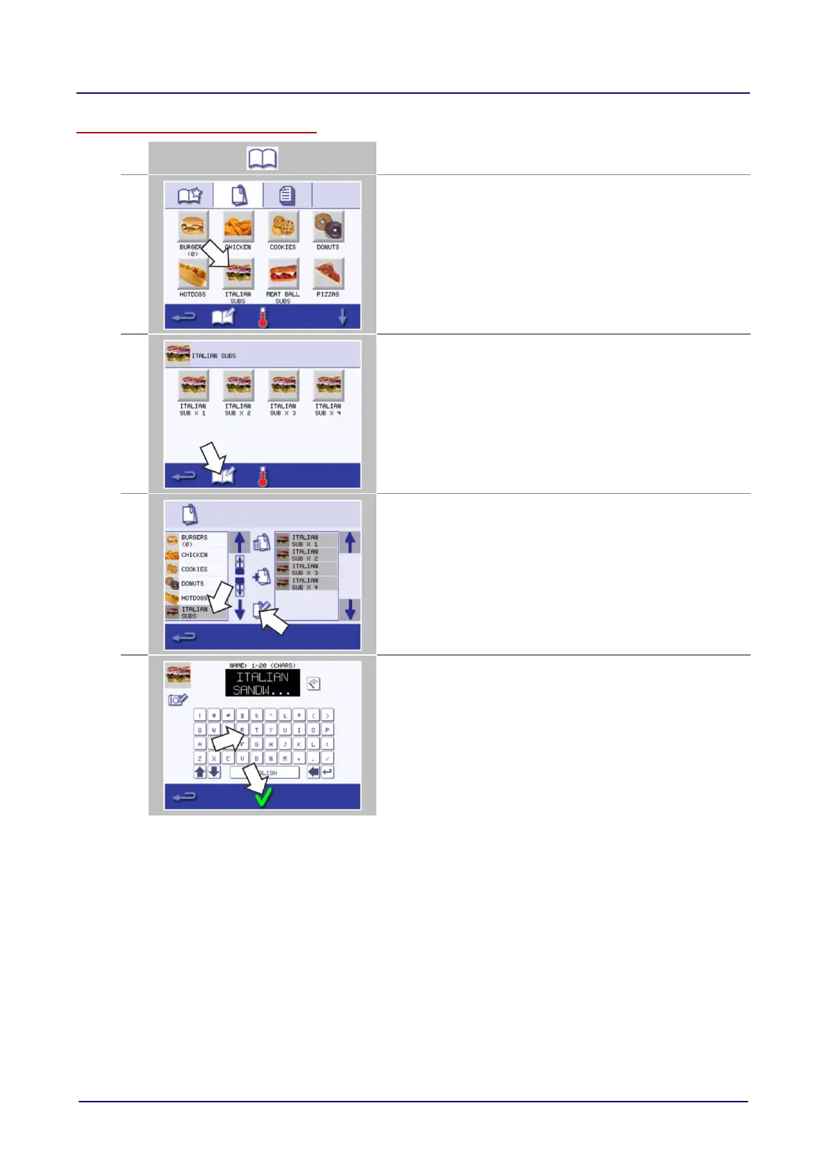 Page #79 background image