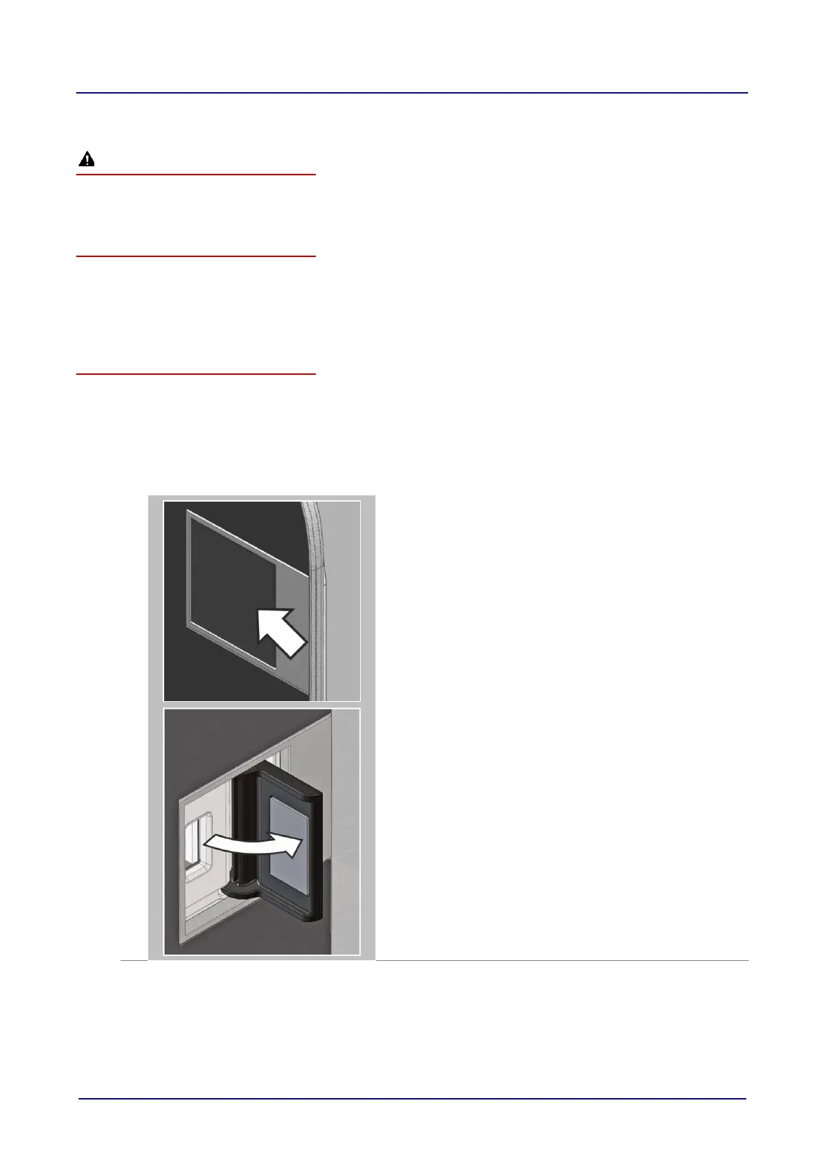 Page #89 background image