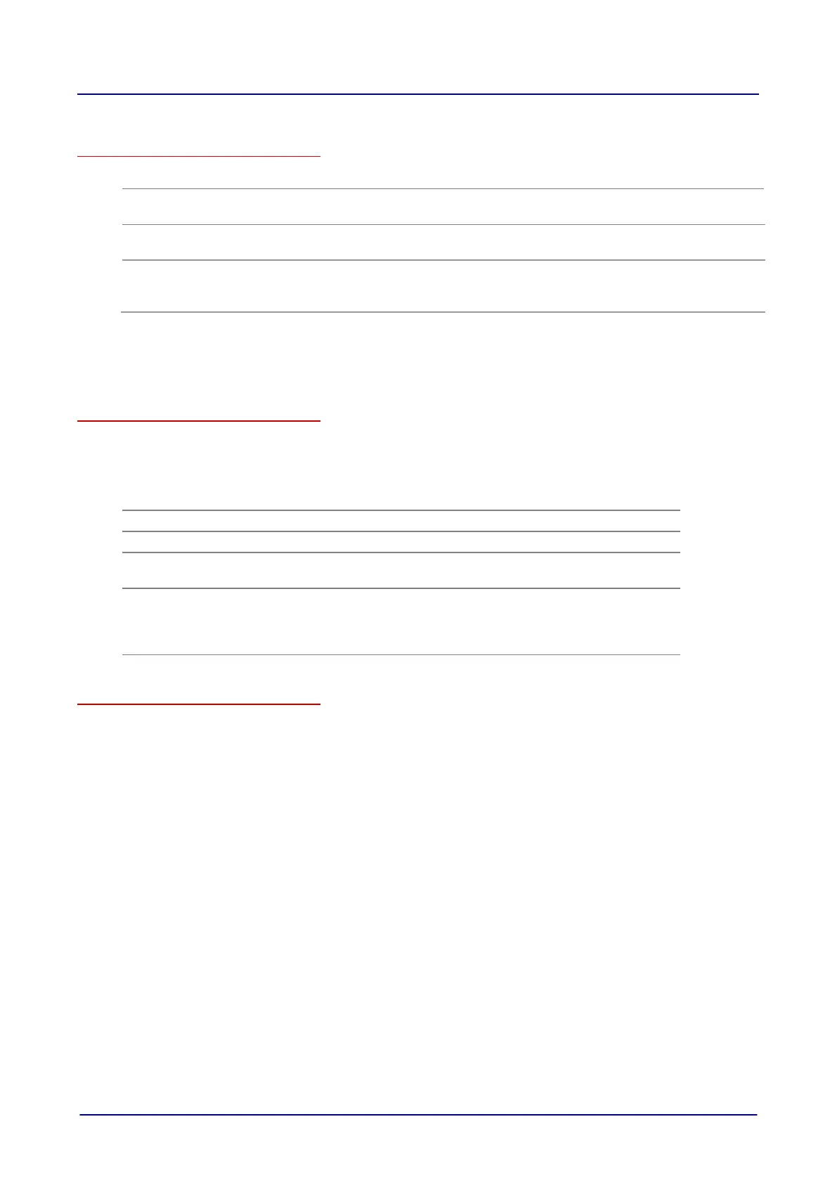 Page #92 background image