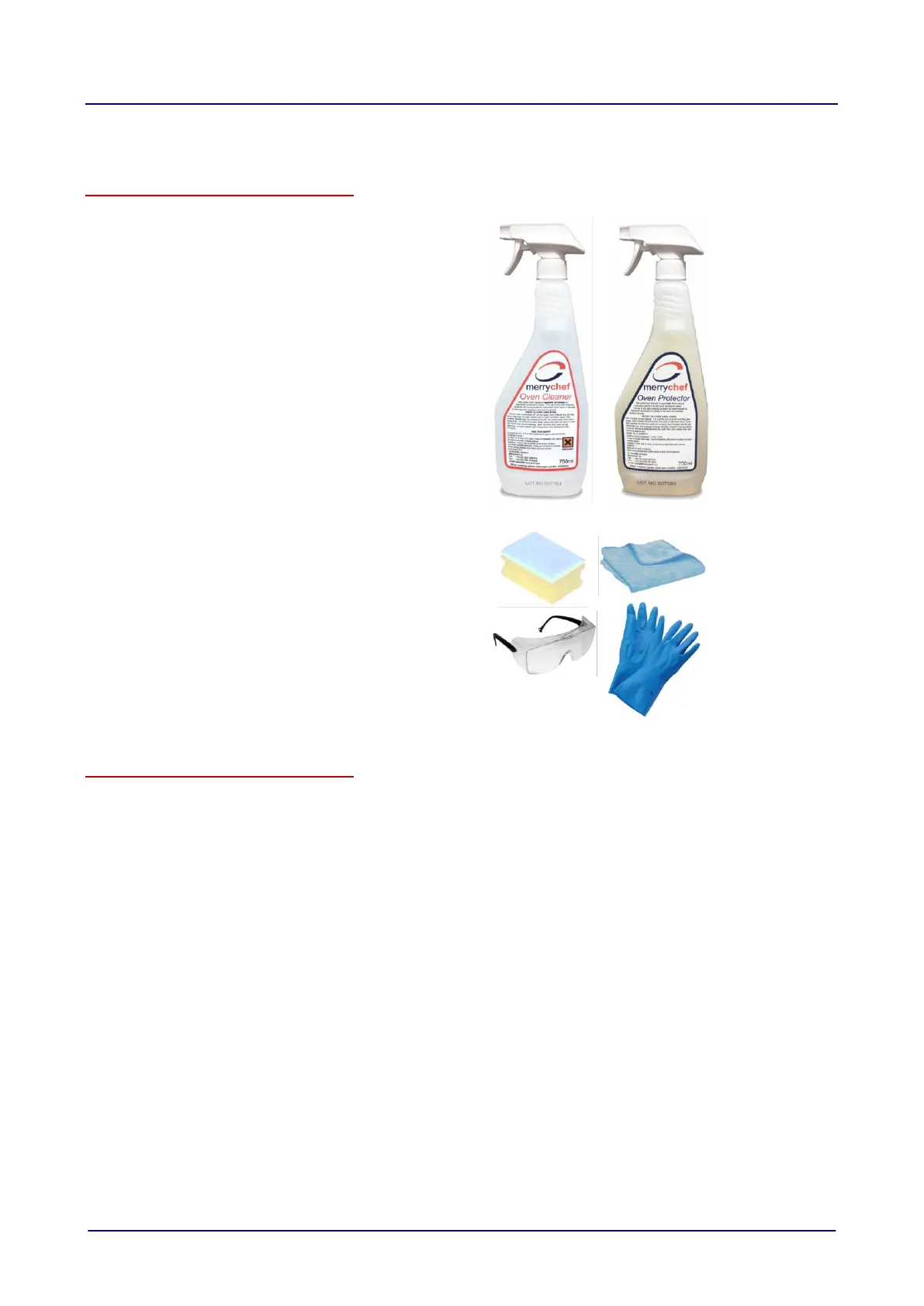 Page #93 background image