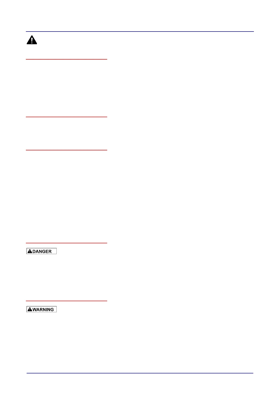 Page #94 background image