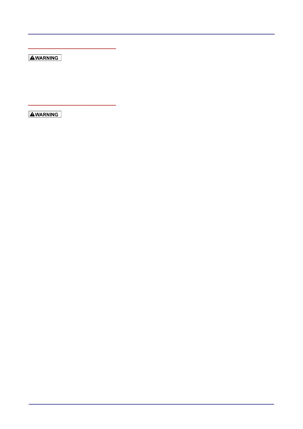 Page #95 background image