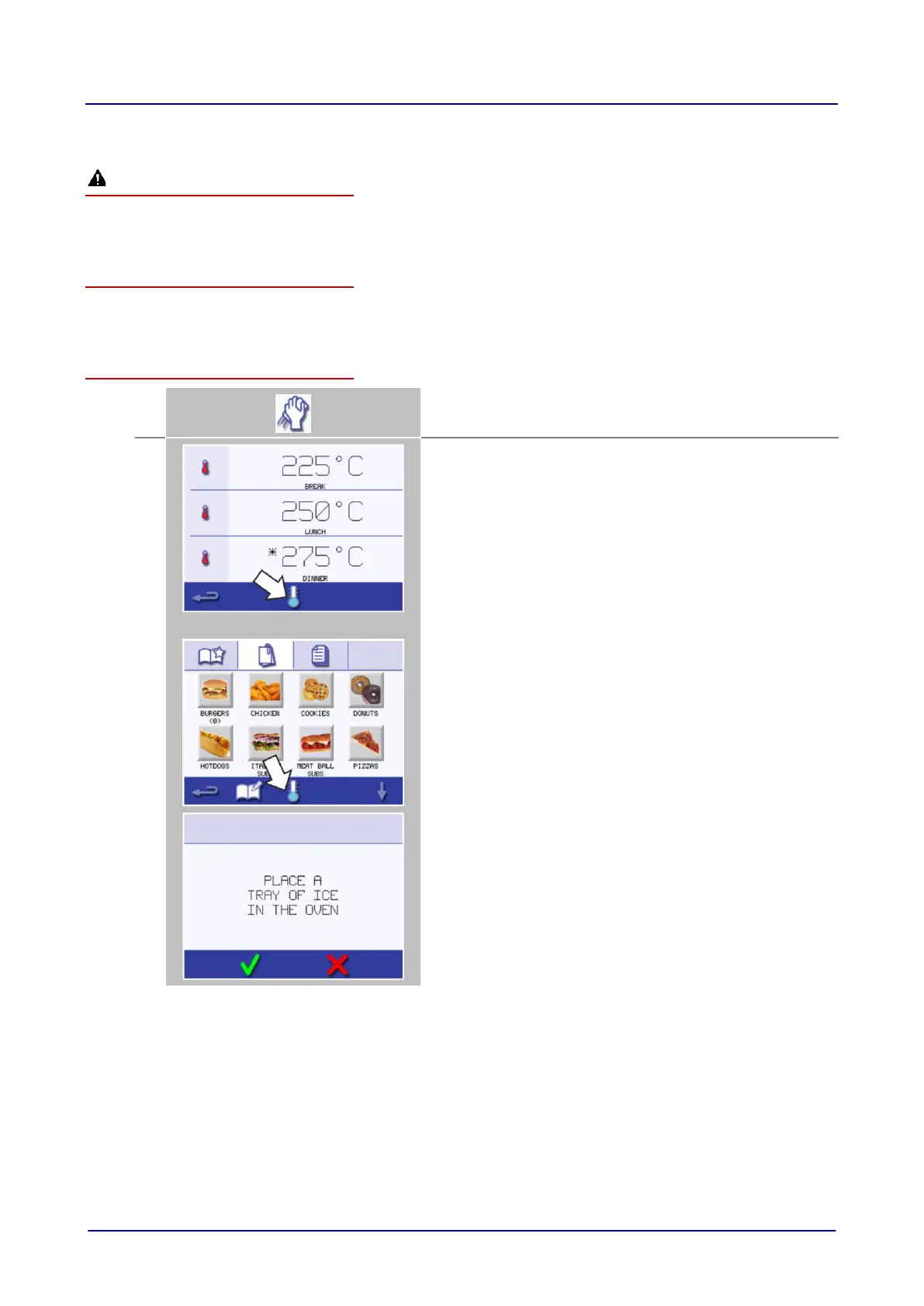 Page #97 background image