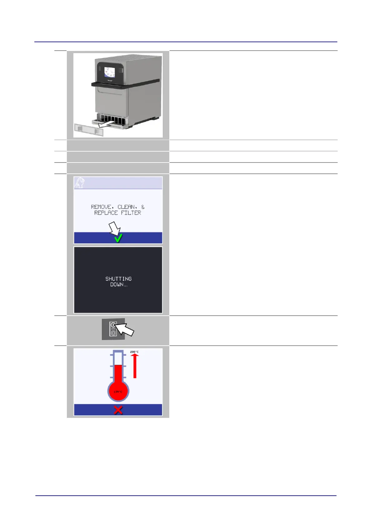 Page #103 background image