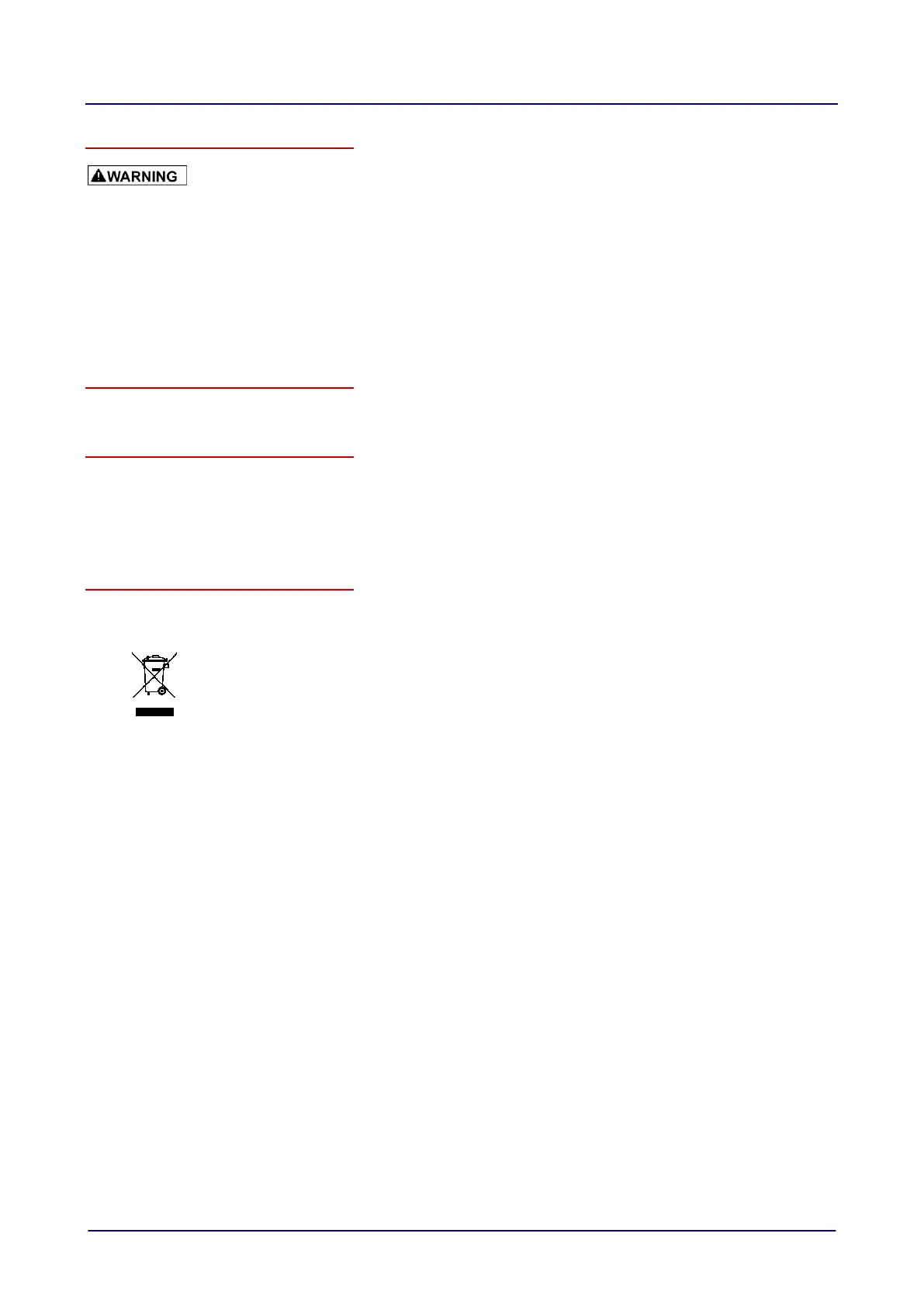 Page #106 background image