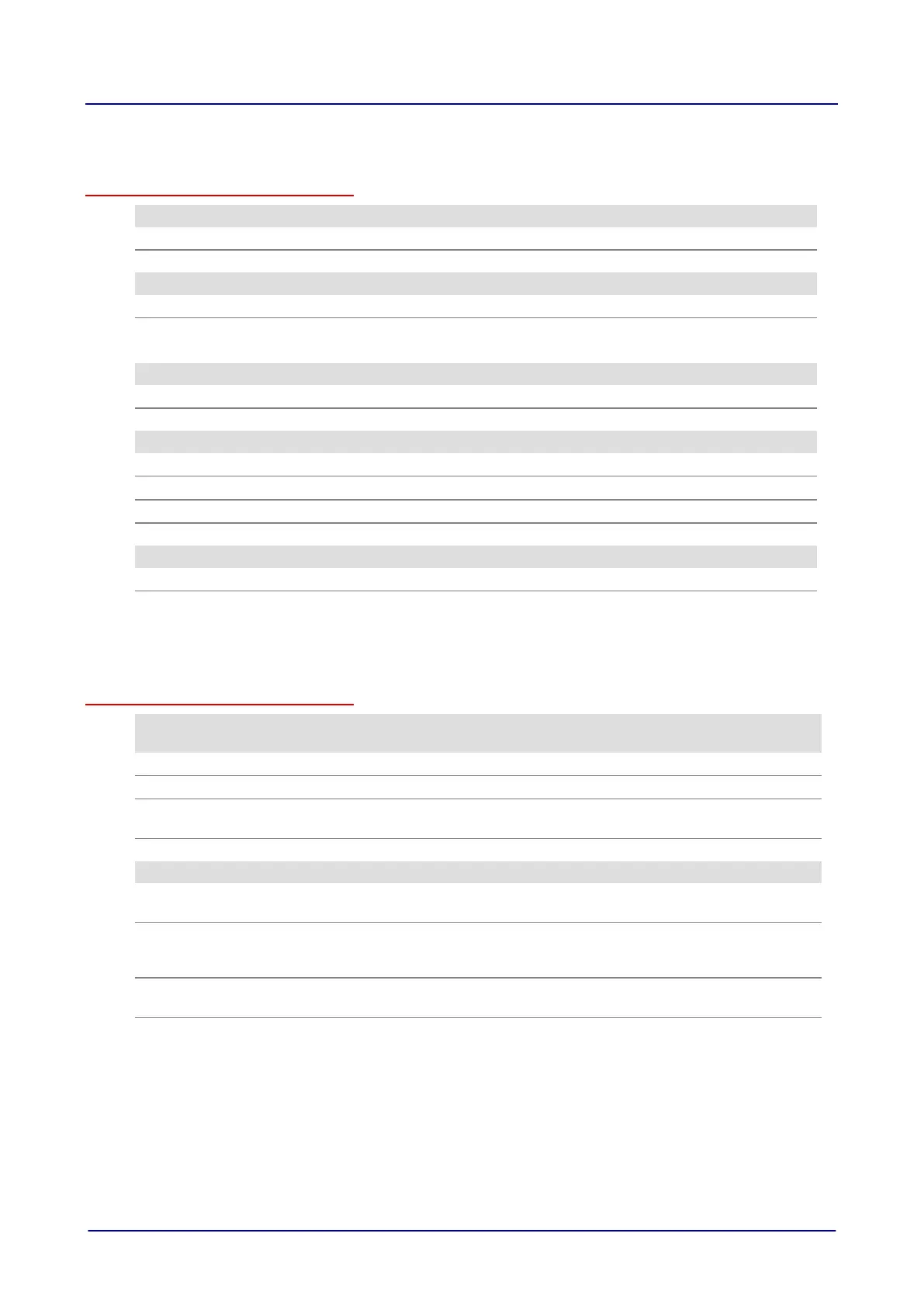 Page #108 background image