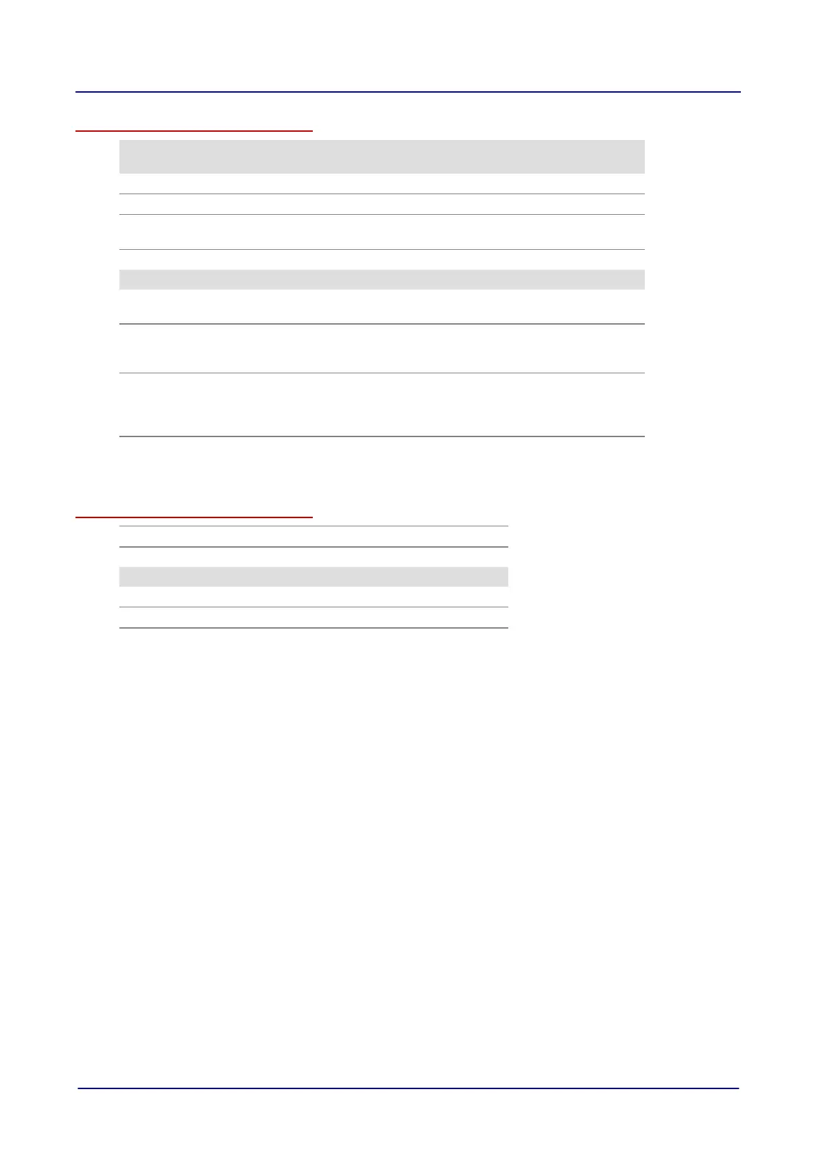Page #109 background image