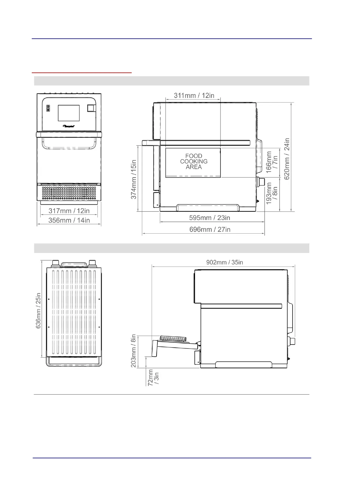 Page #110 background image