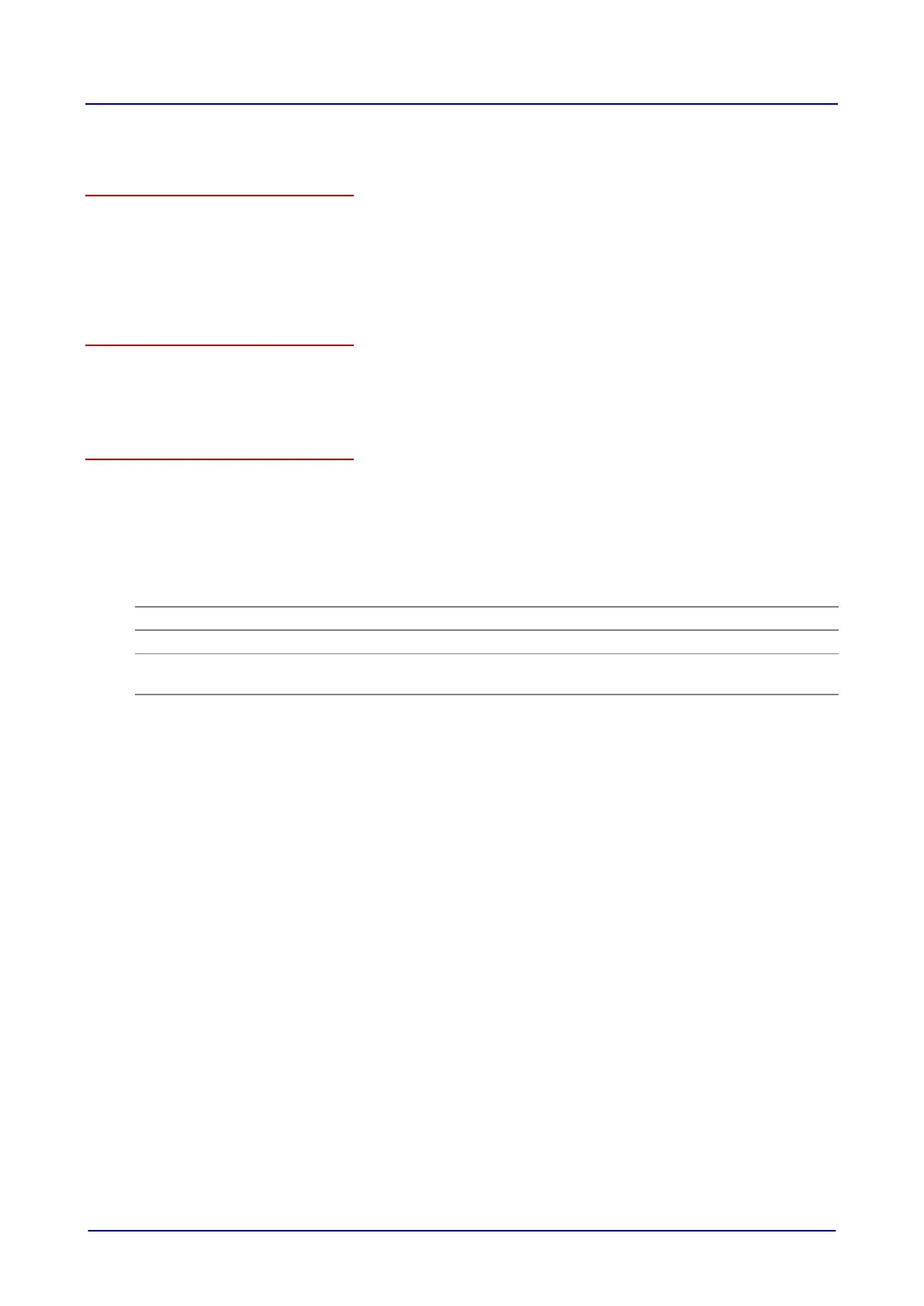 Page #112 background image