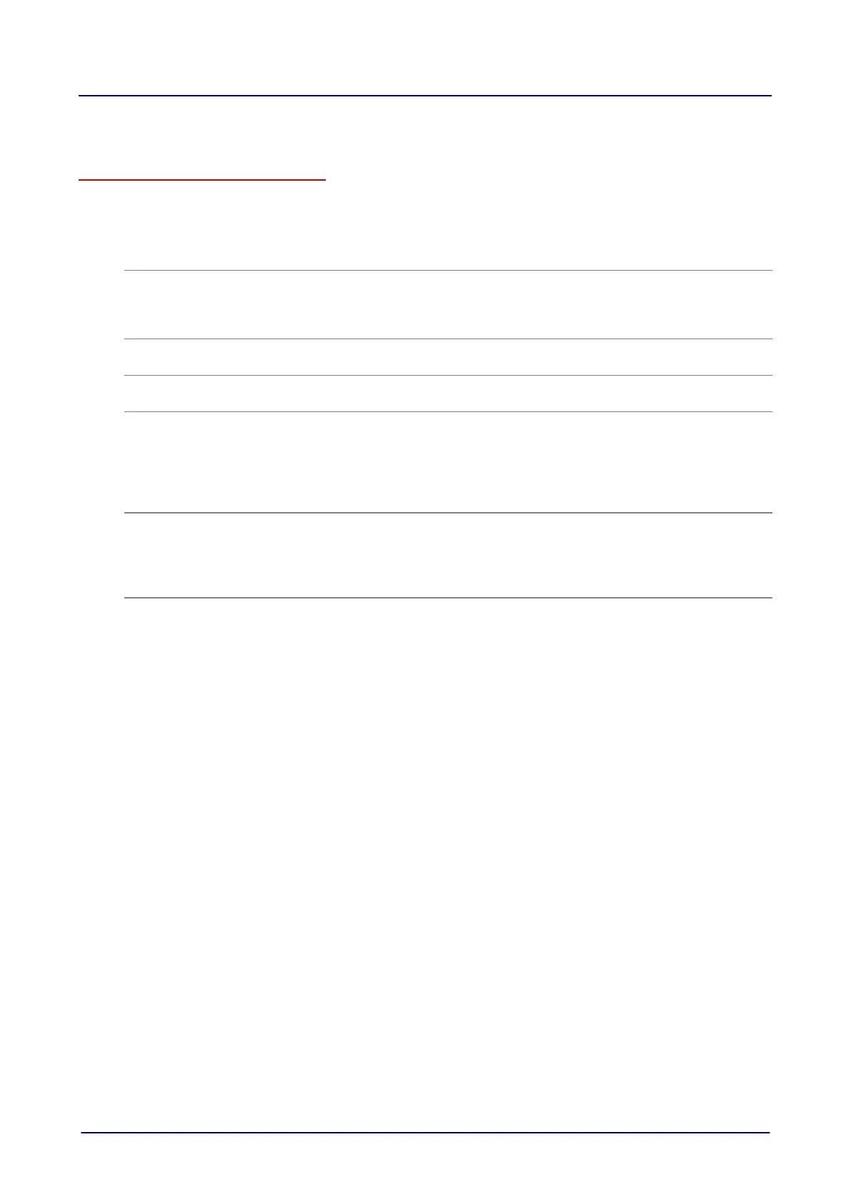 Page #113 background image