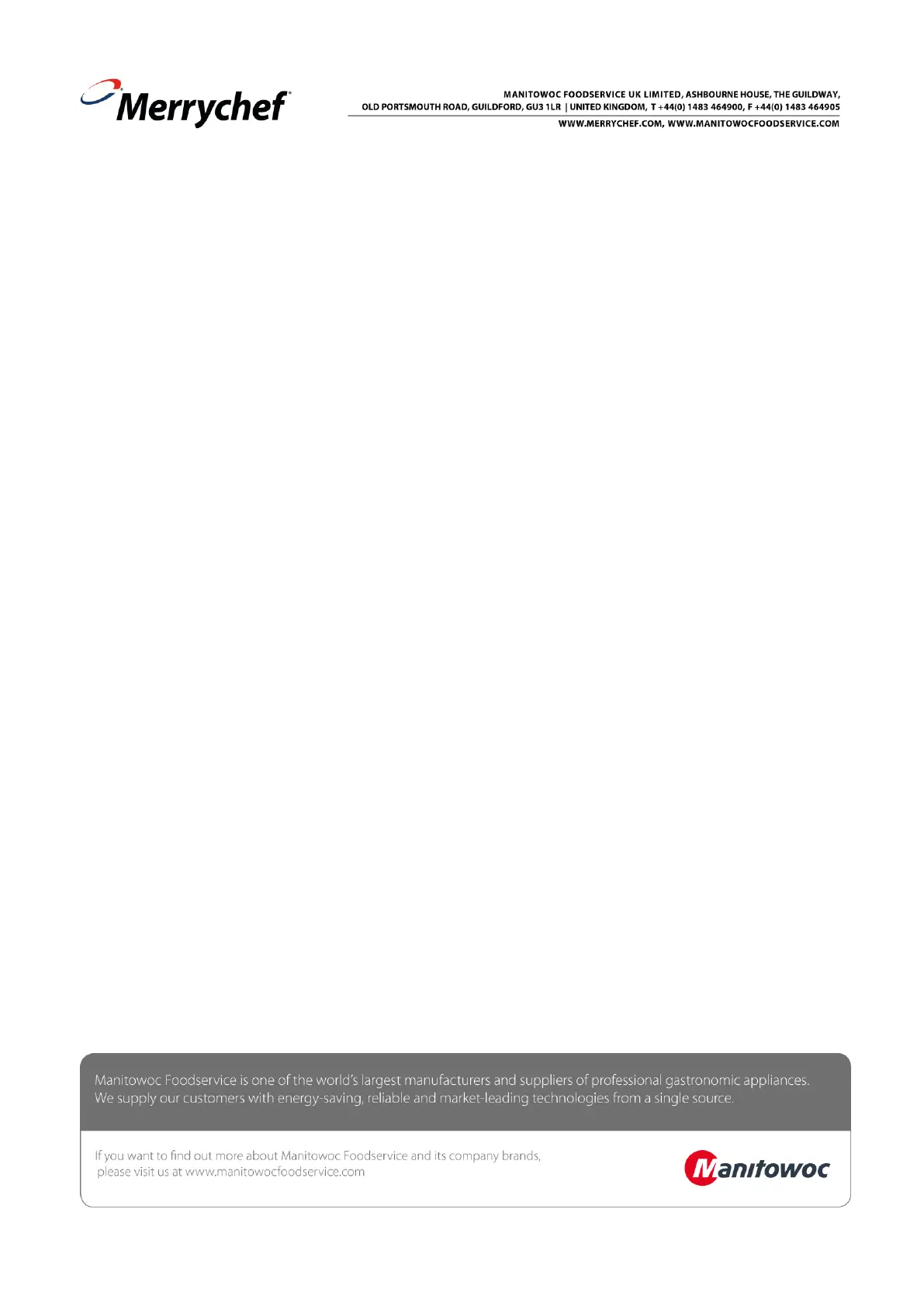 Page #114 background image