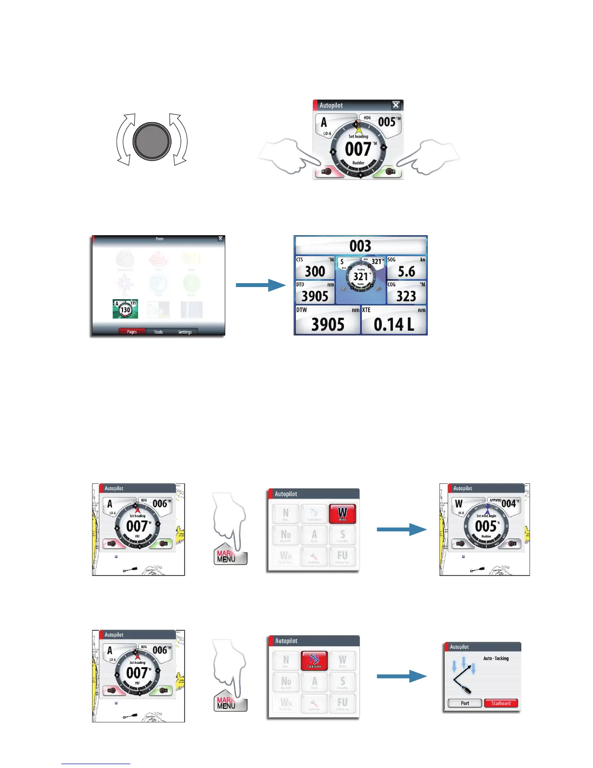 Page #7 background image