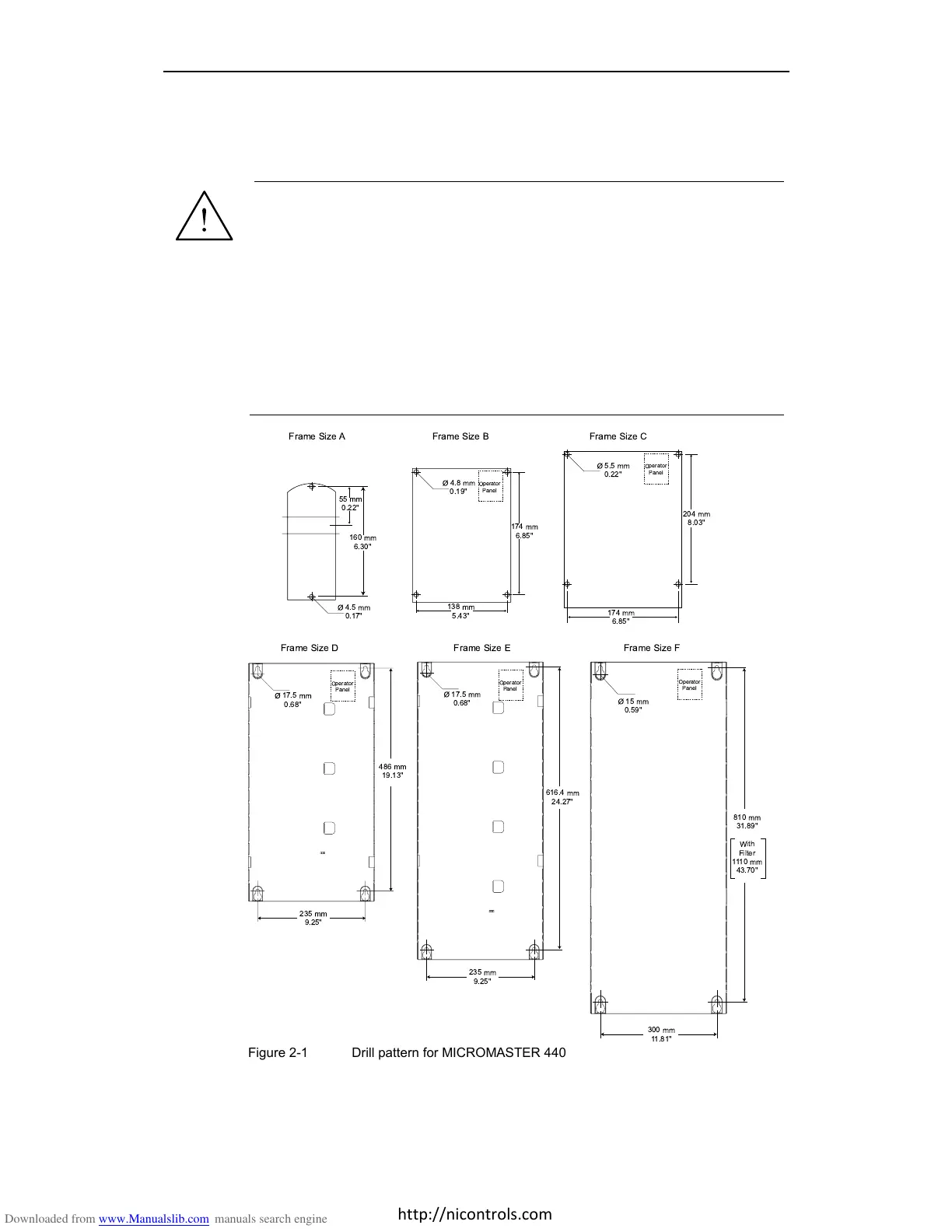 Page #24 background image