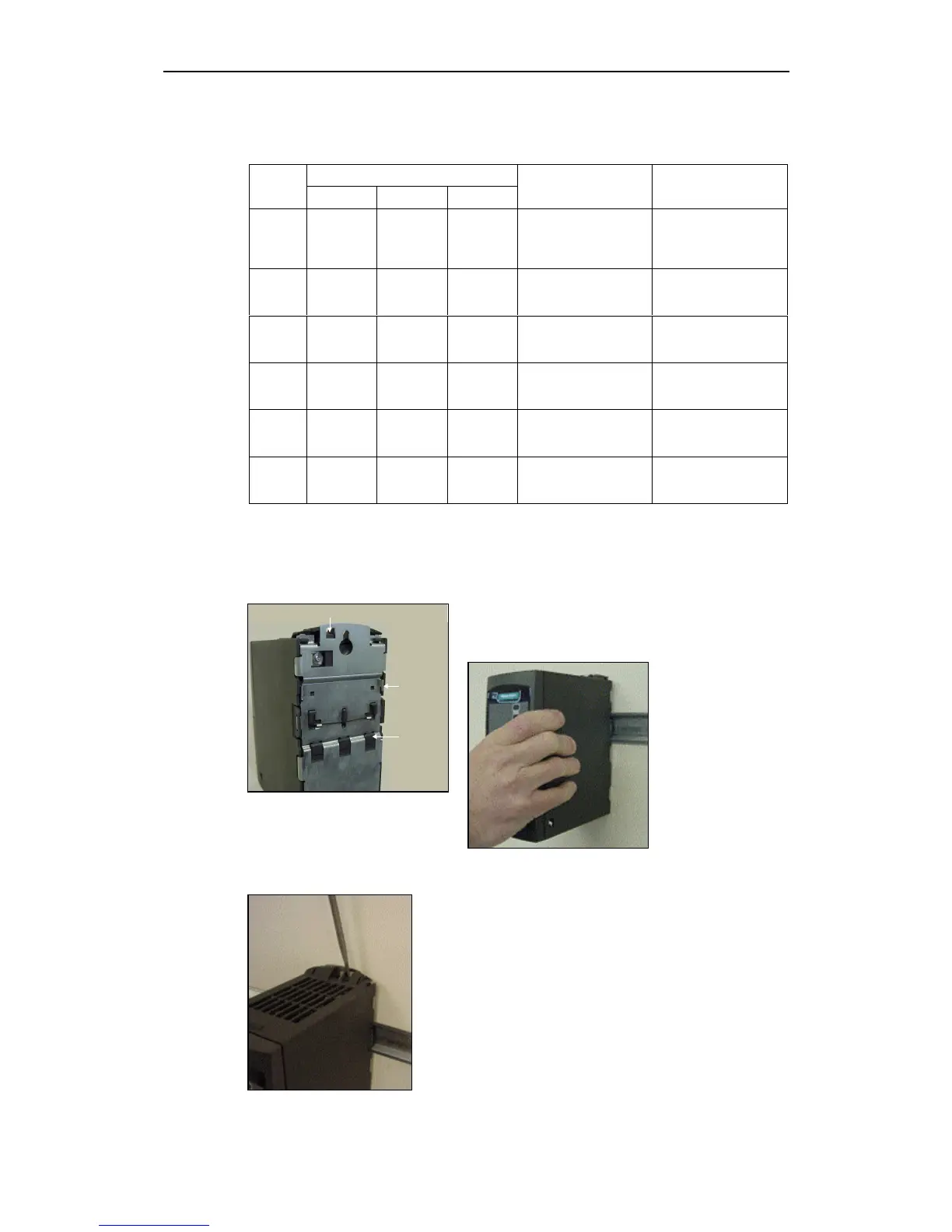 Page #25 background image