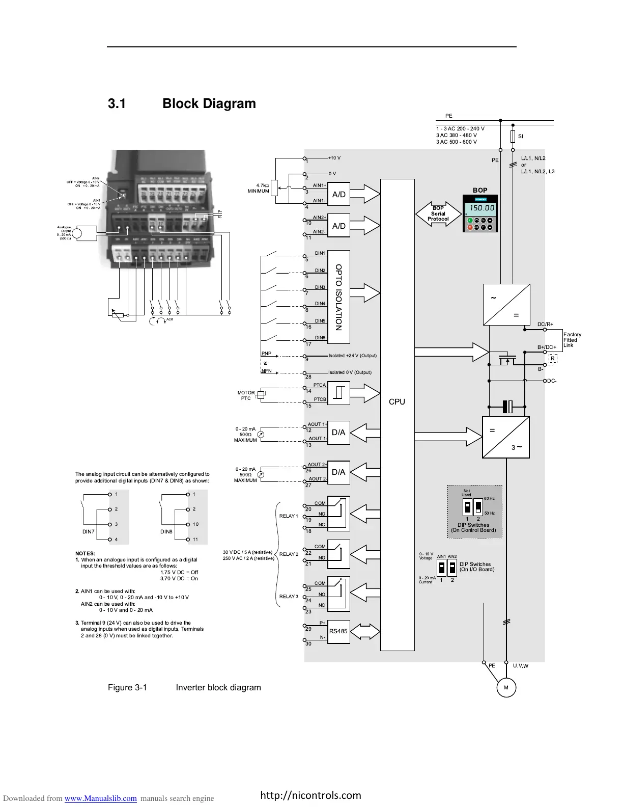 Page #34 background image