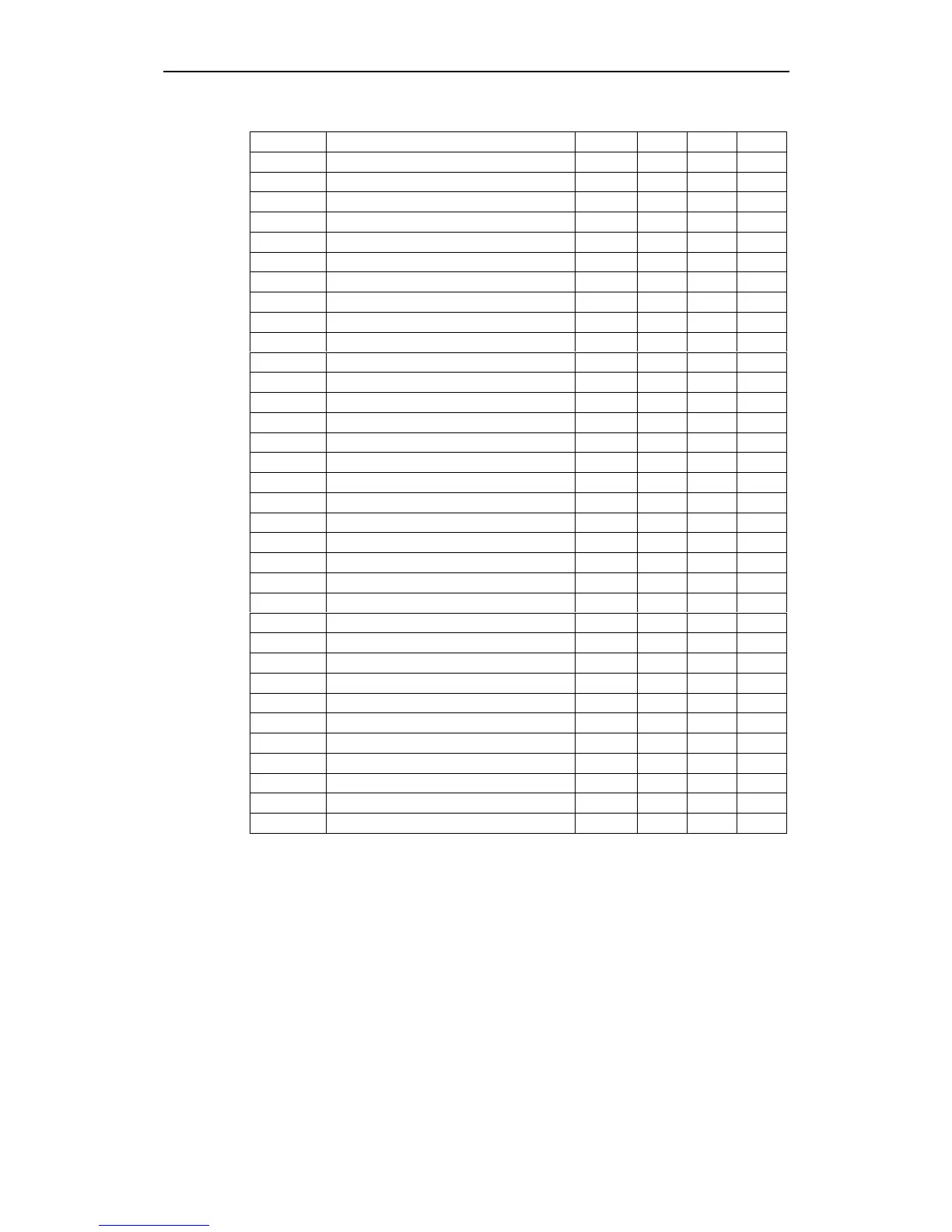 Page #58 background image