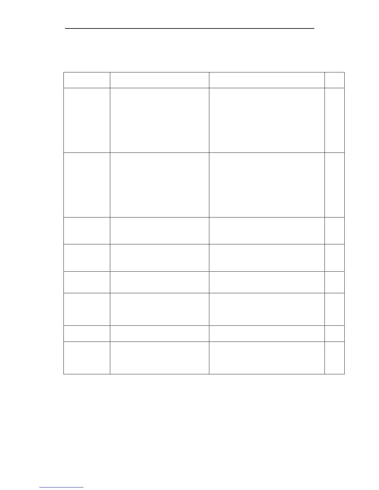 Page #71 background image