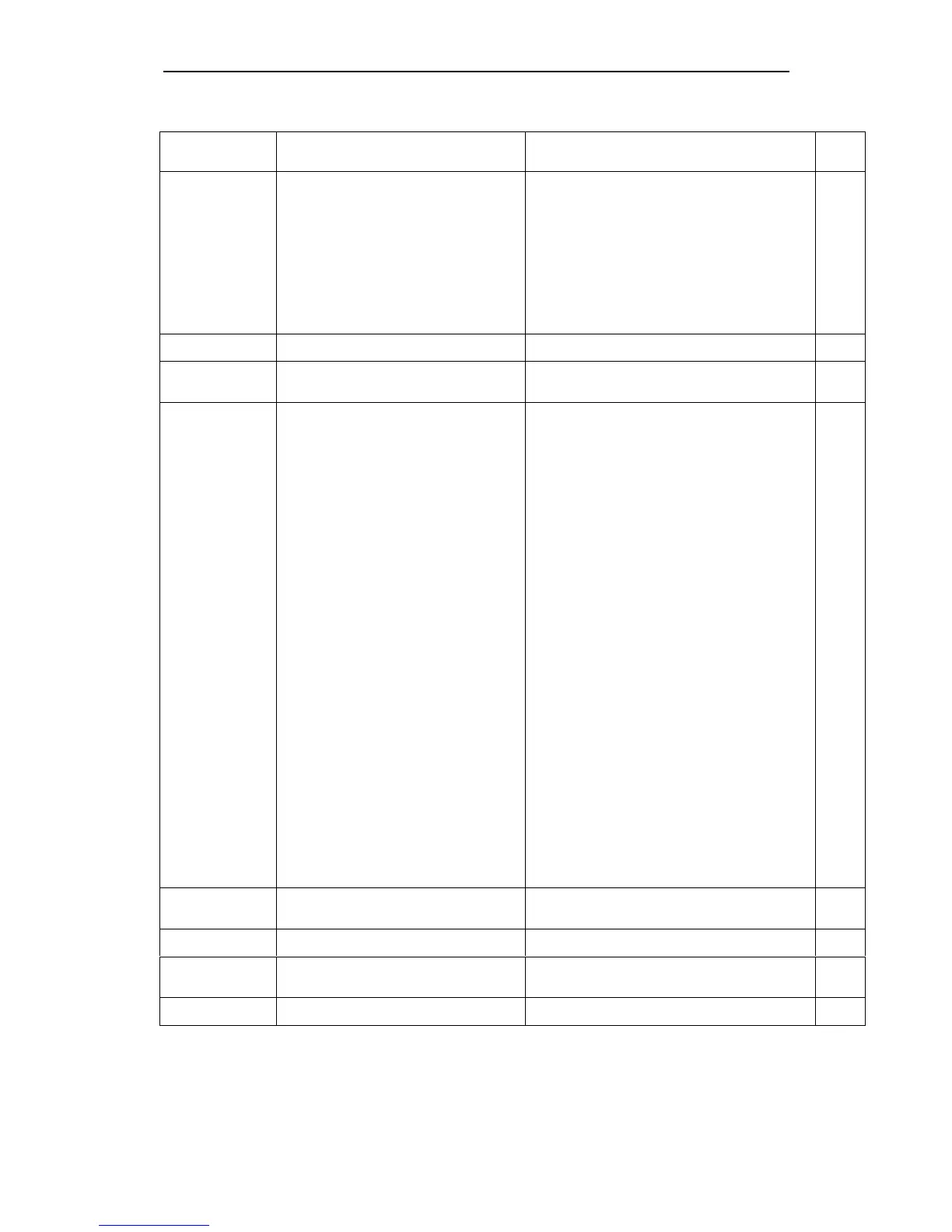 Page #72 background image