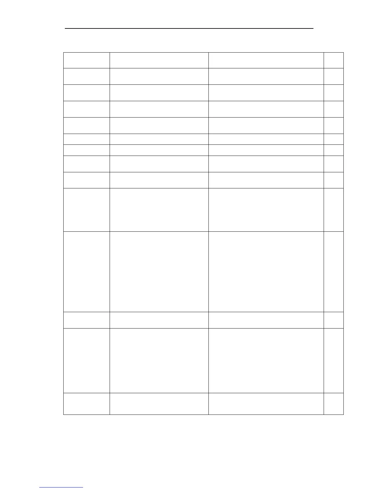 Page #73 background image
