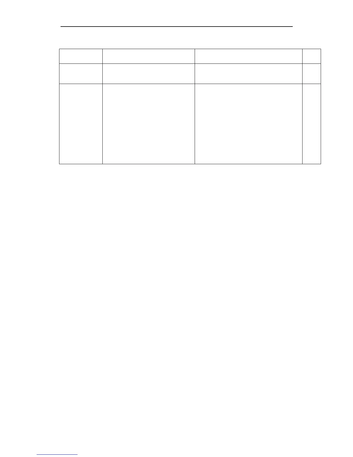 Page #76 background image