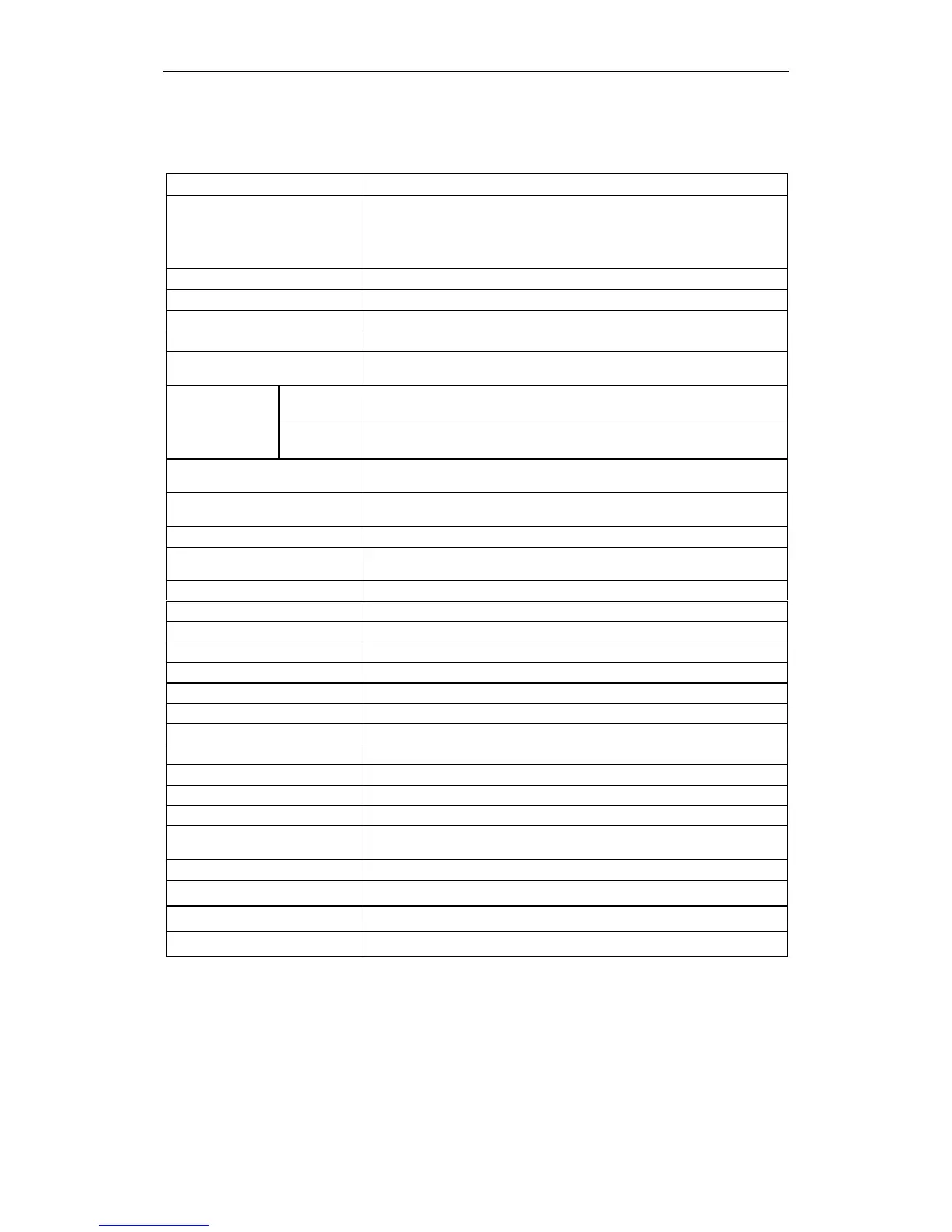Page #79 background image
