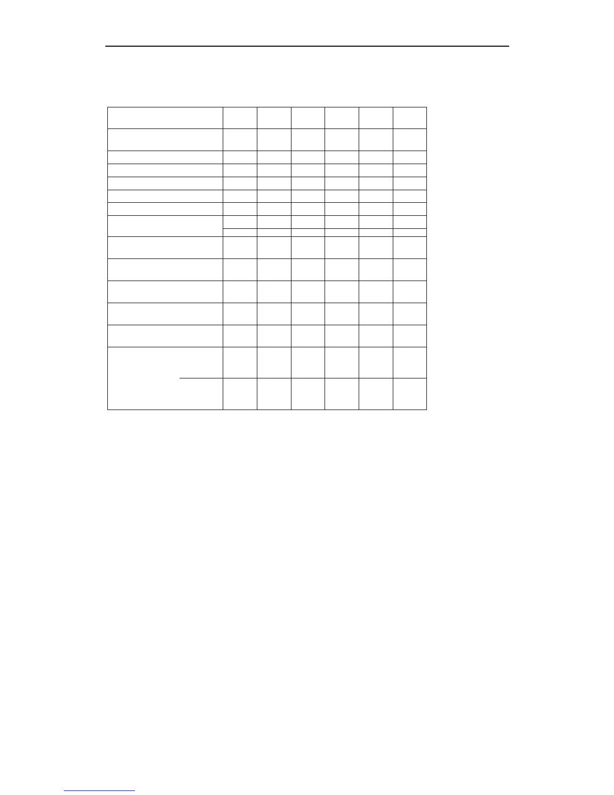 Page #85 background image