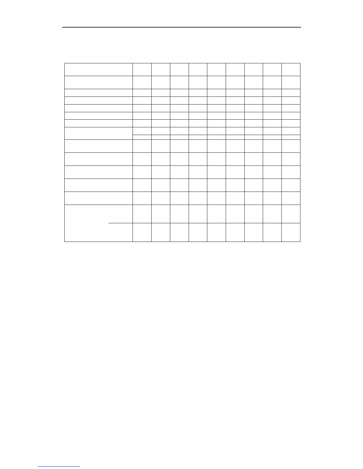 Page #87 background image