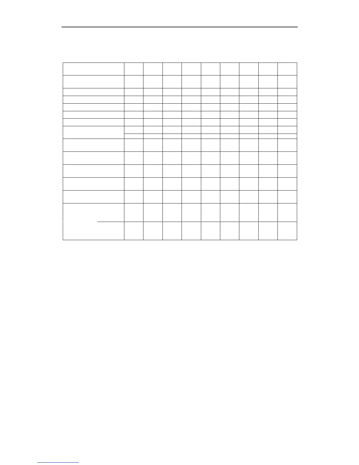 Page #88 background image