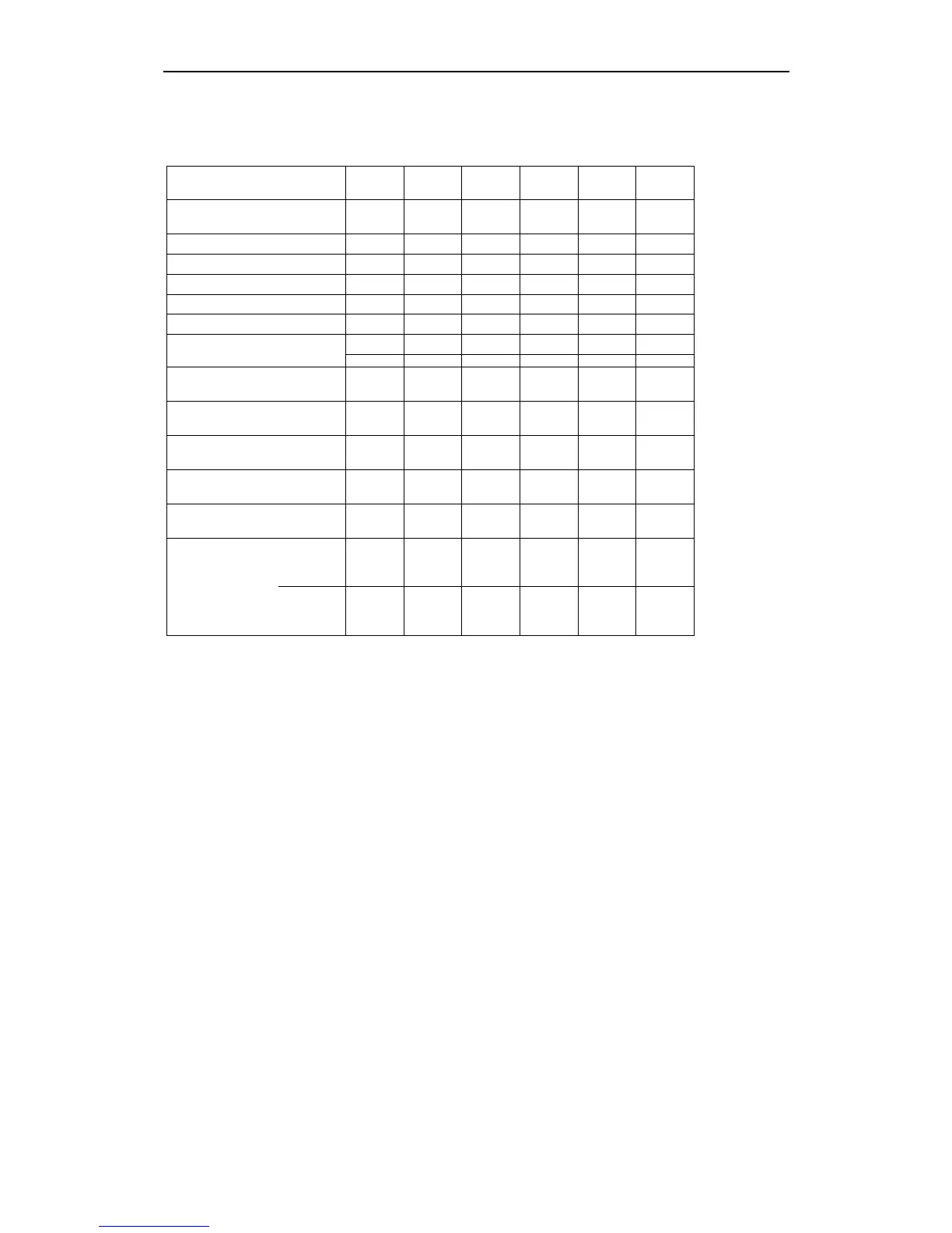 Page #89 background image