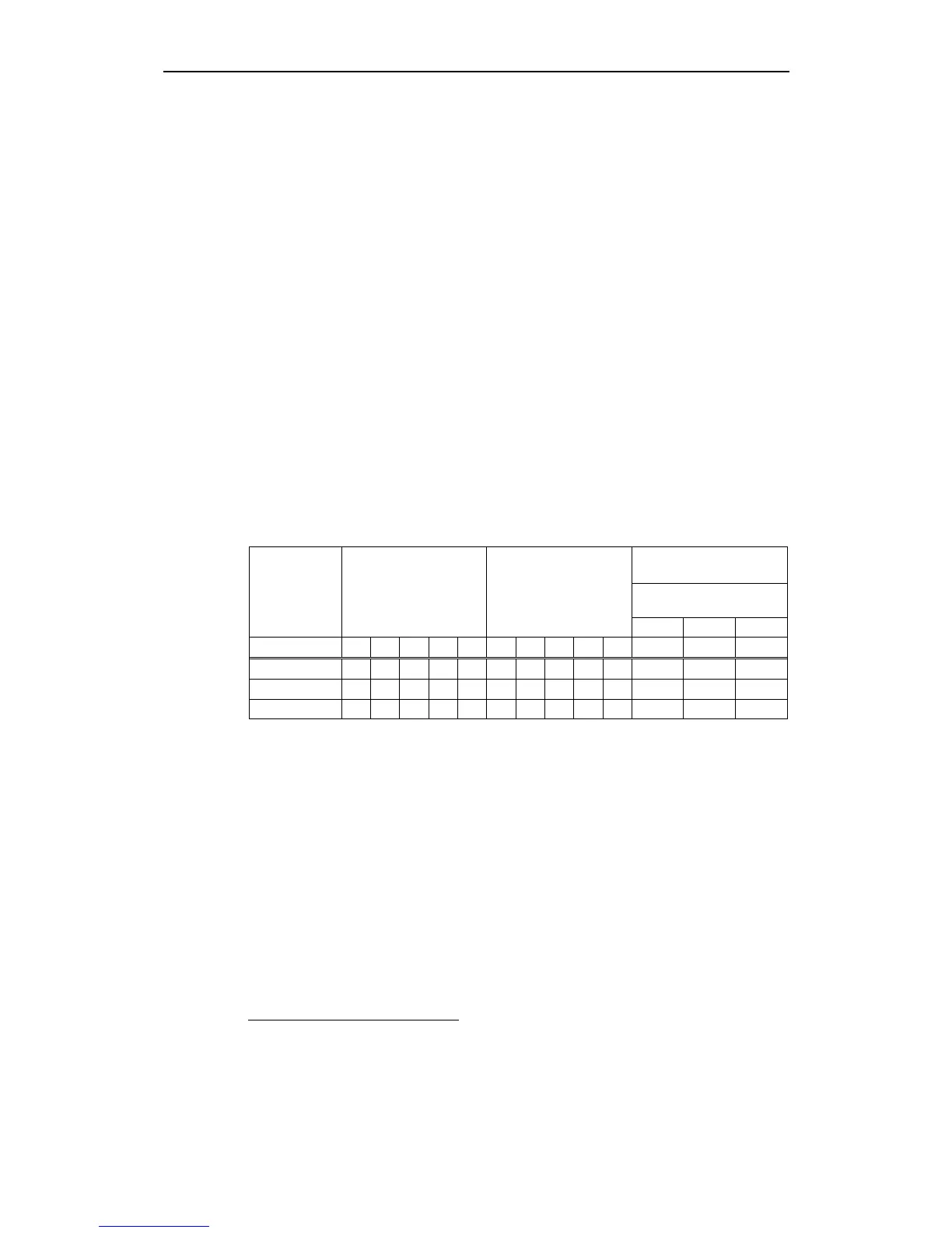 Page #94 background image