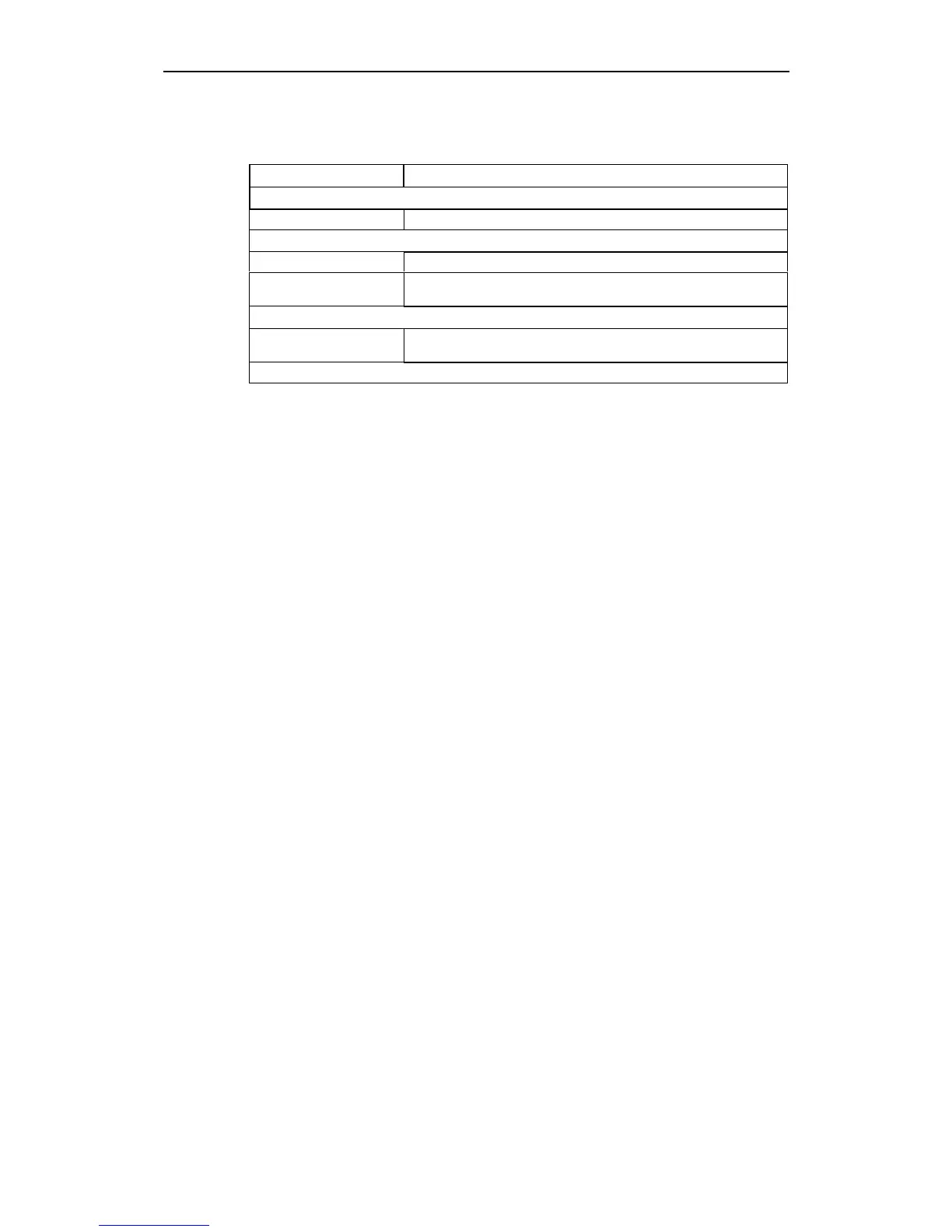 Page #97 background image