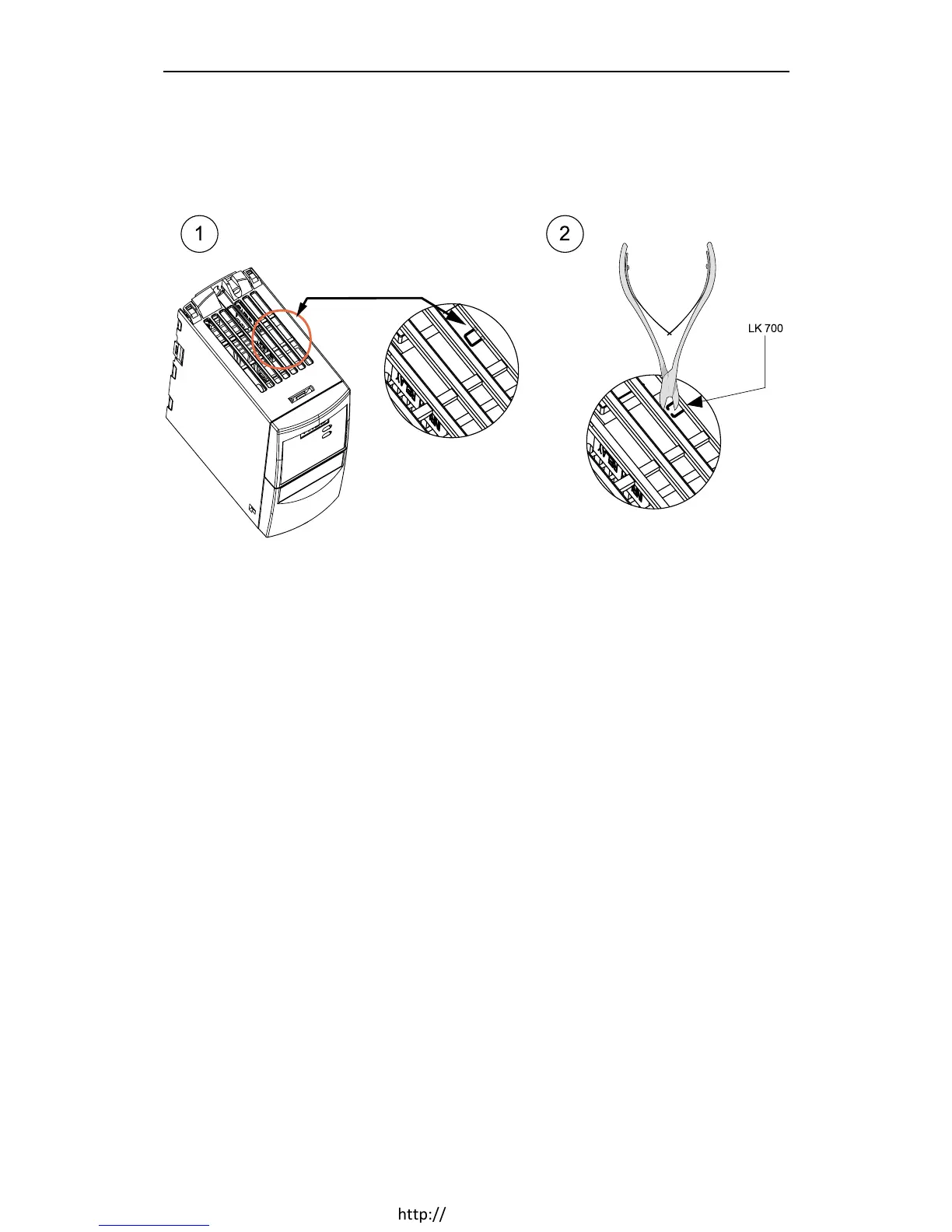 Page #104 background image