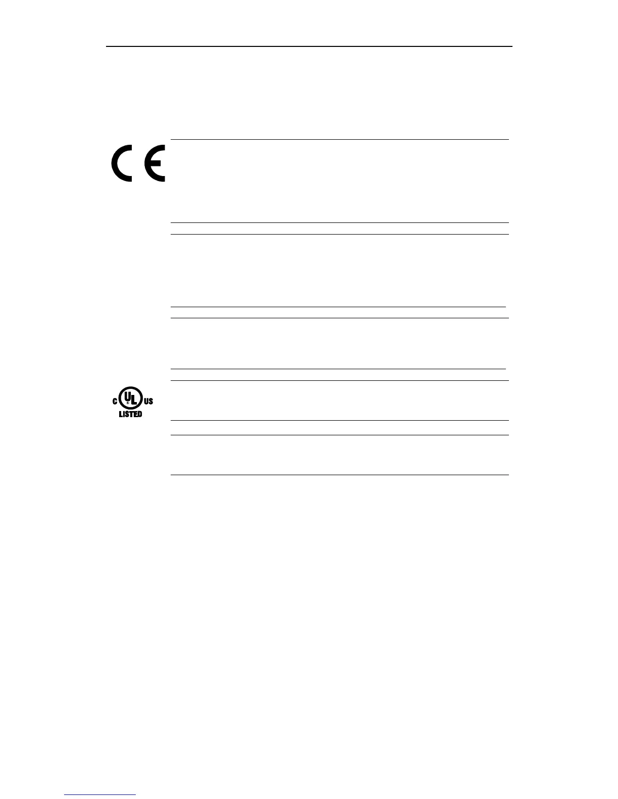 Page #108 background image