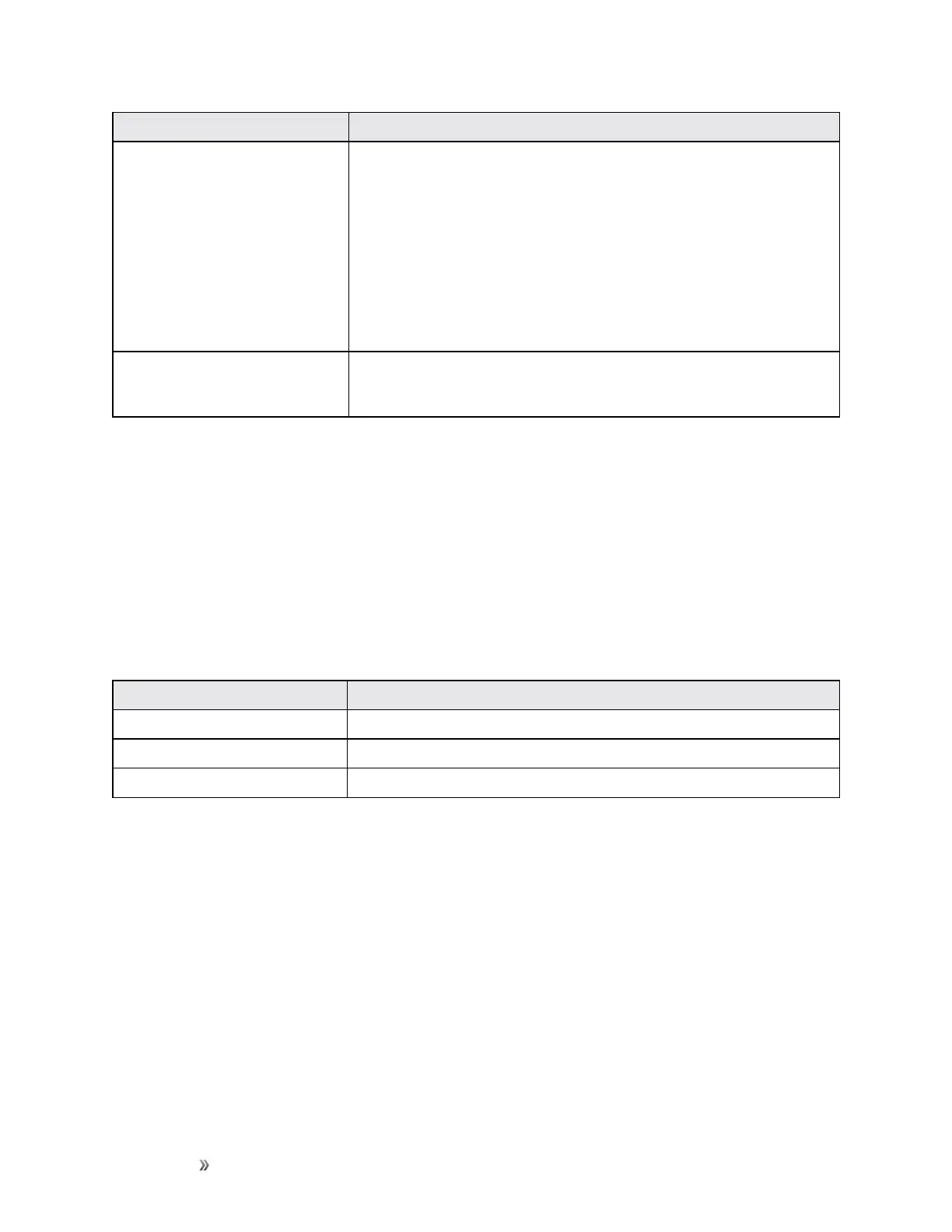 Page #265 background image