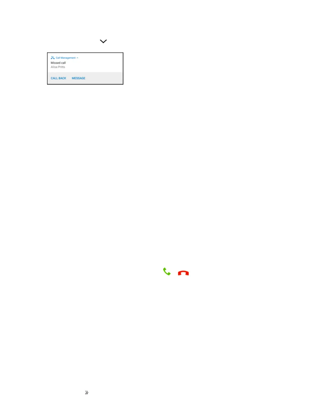 Page #103 background image
