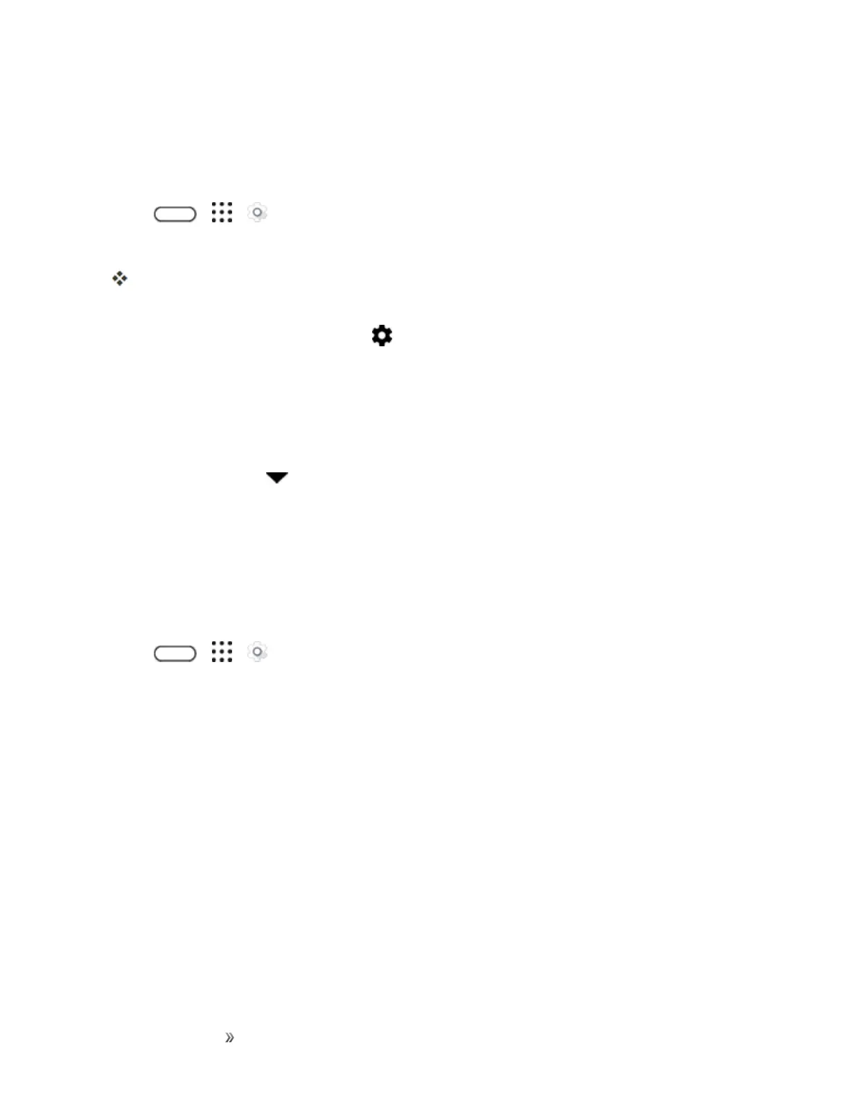 Page #144 background image
