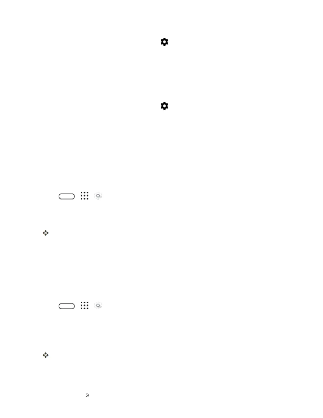 Page #151 background image