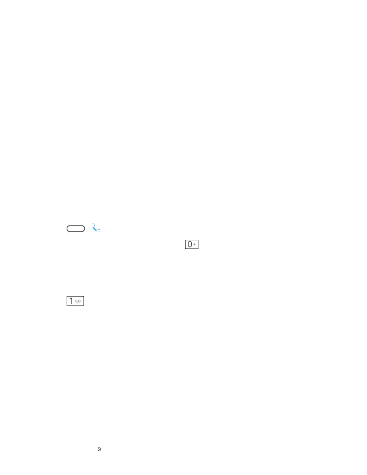 Page #152 background image