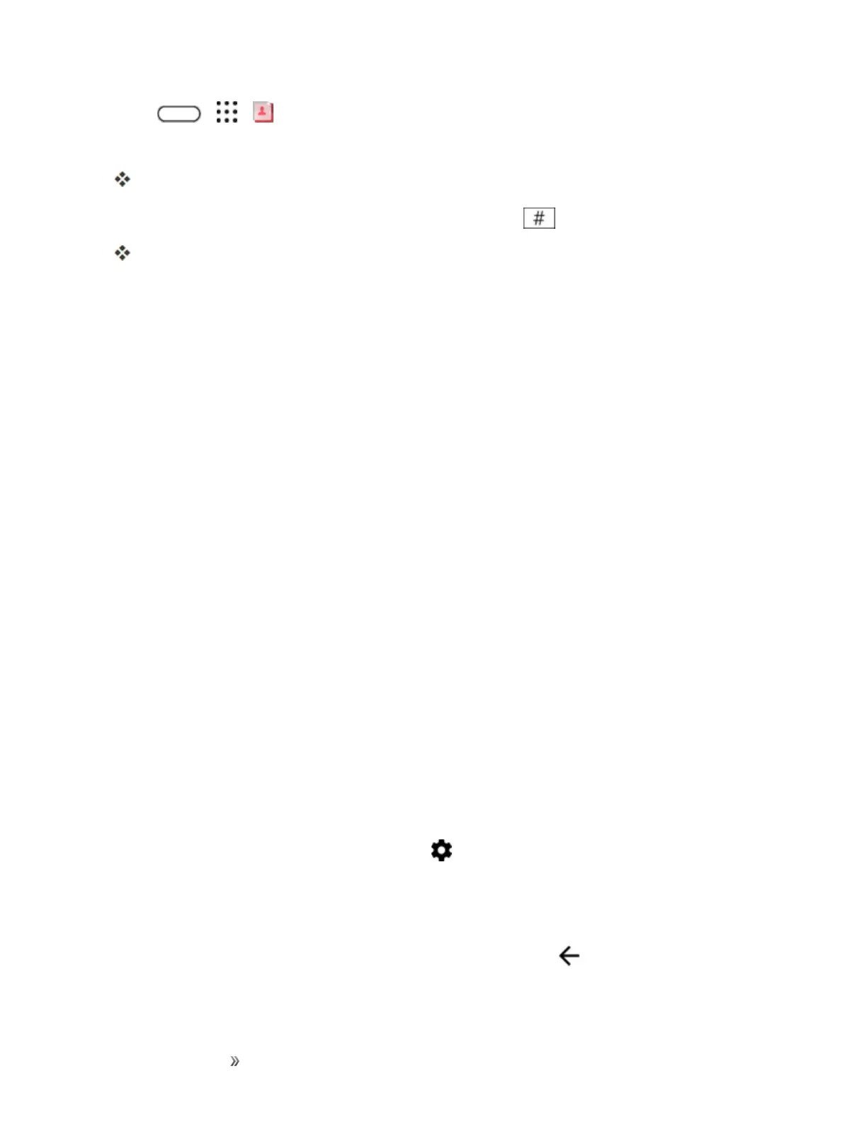 Page #154 background image