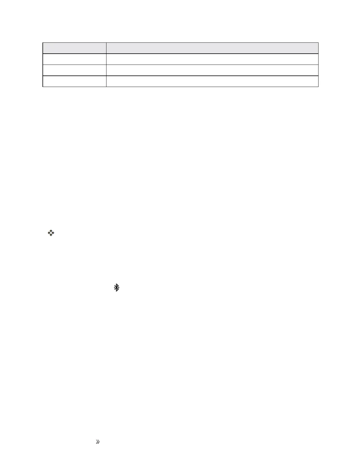 Page #162 background image