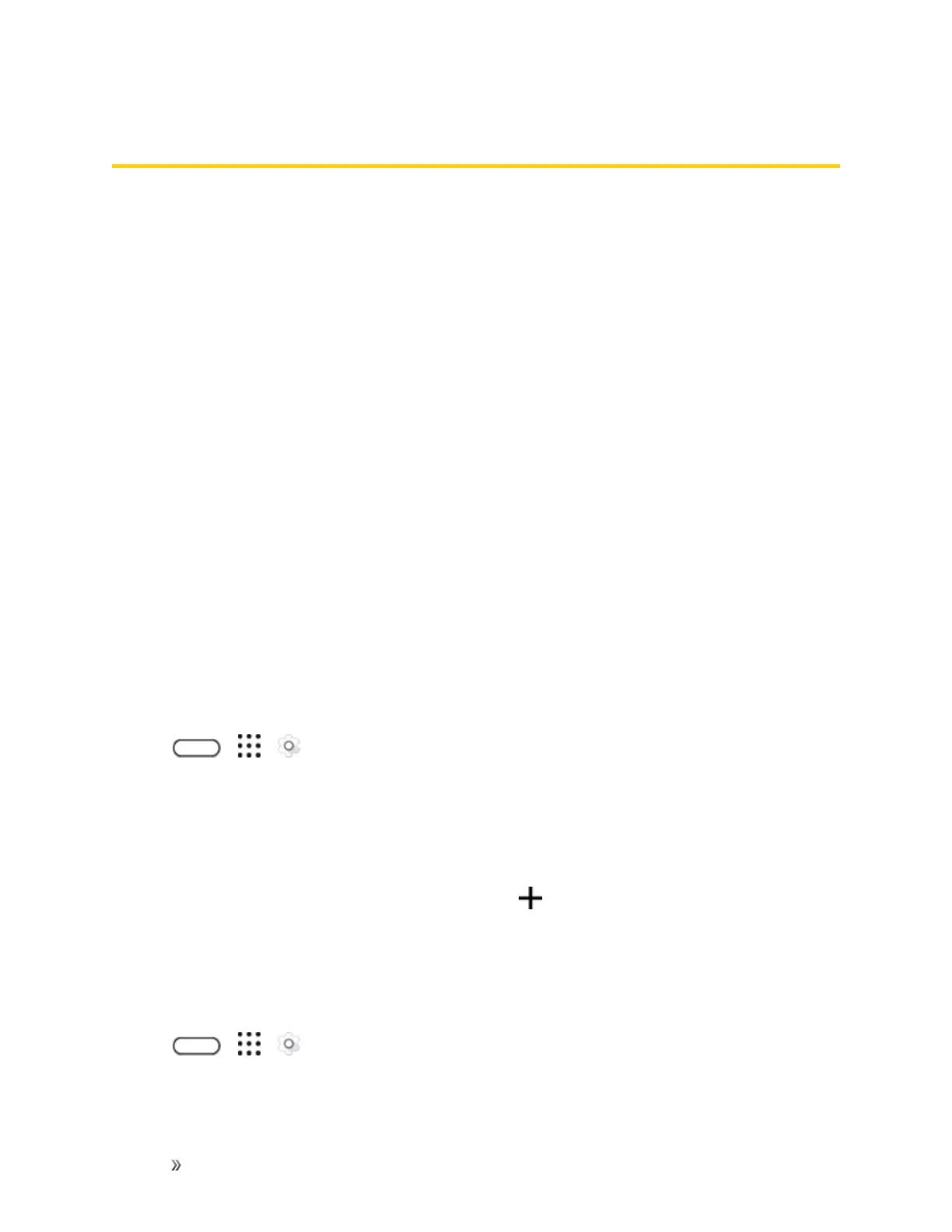 Page #243 background image