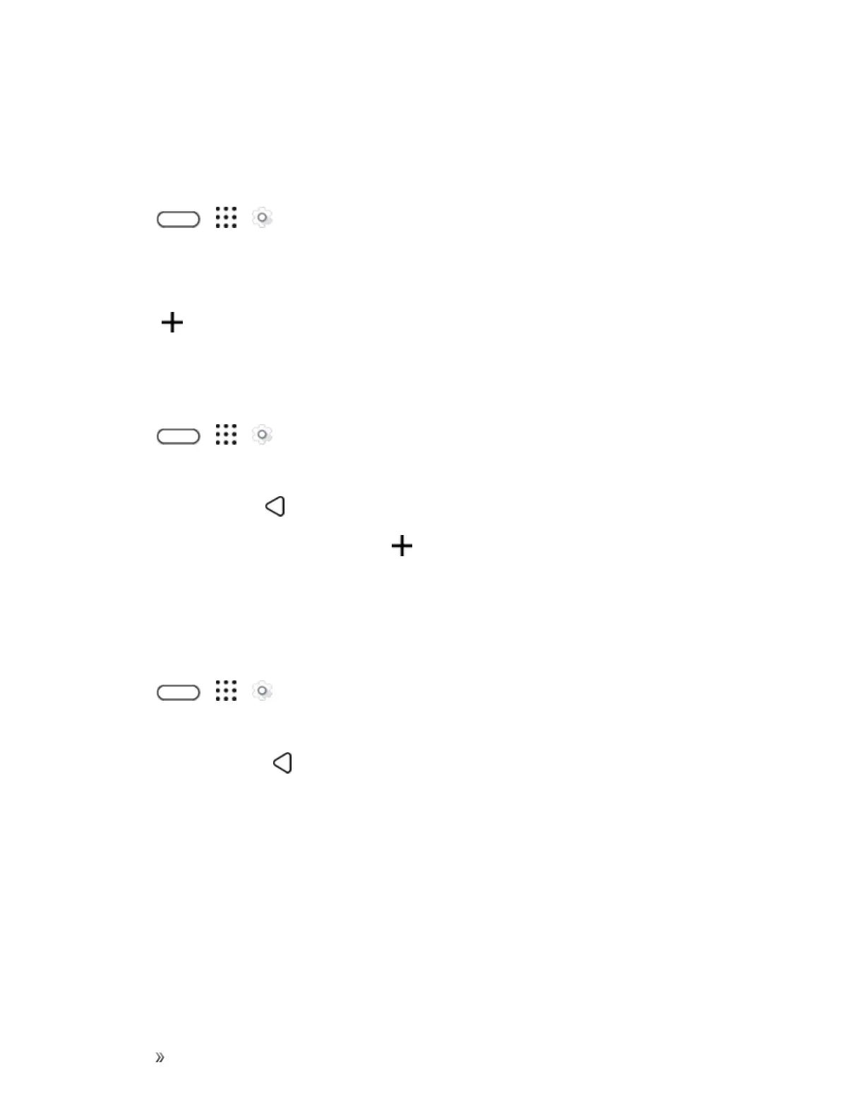 Page #244 background image